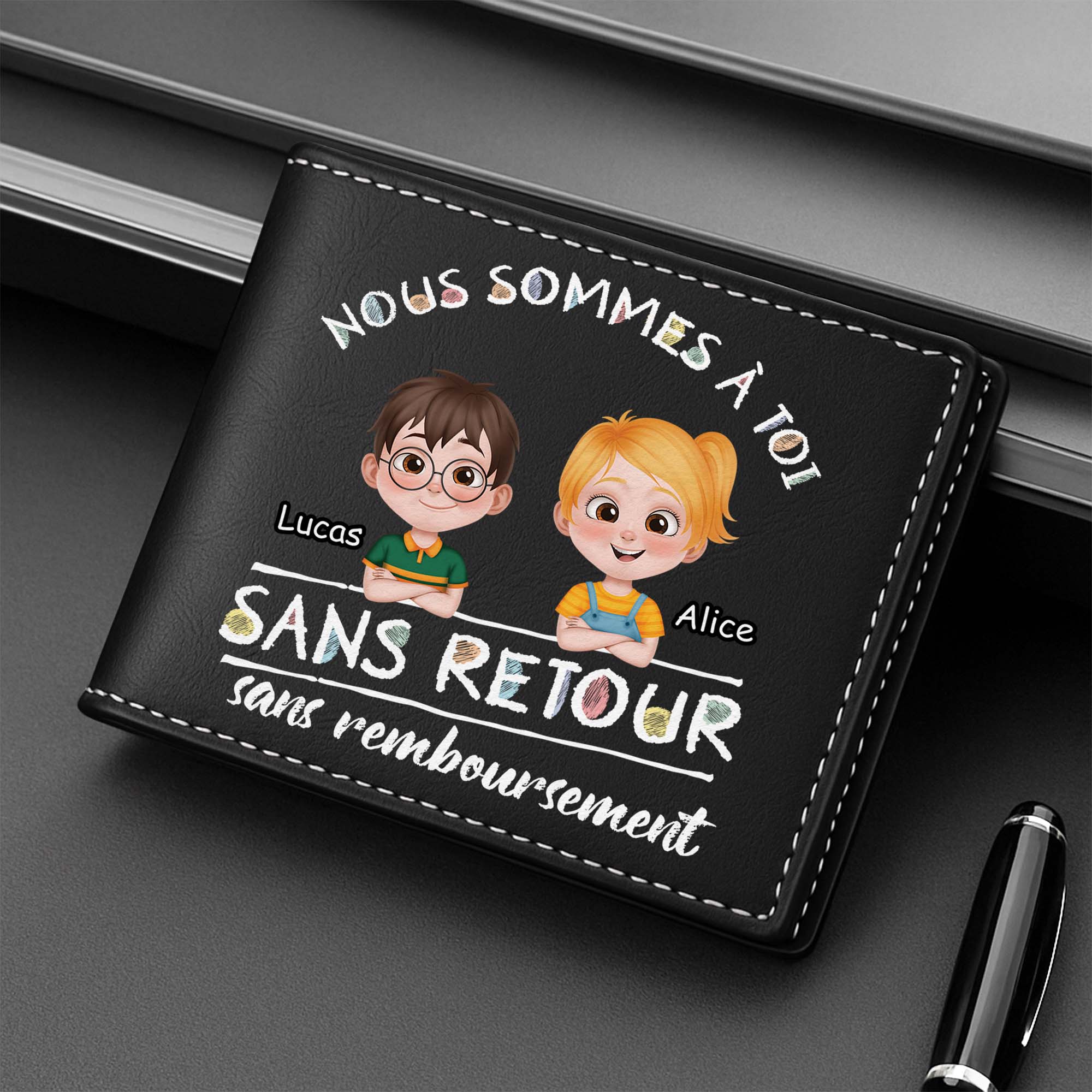 Image du produit 2