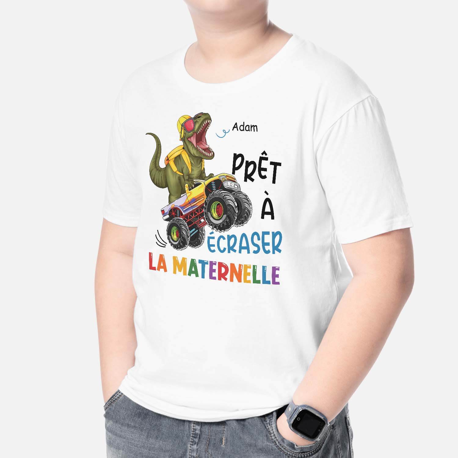 Image du produit 2
