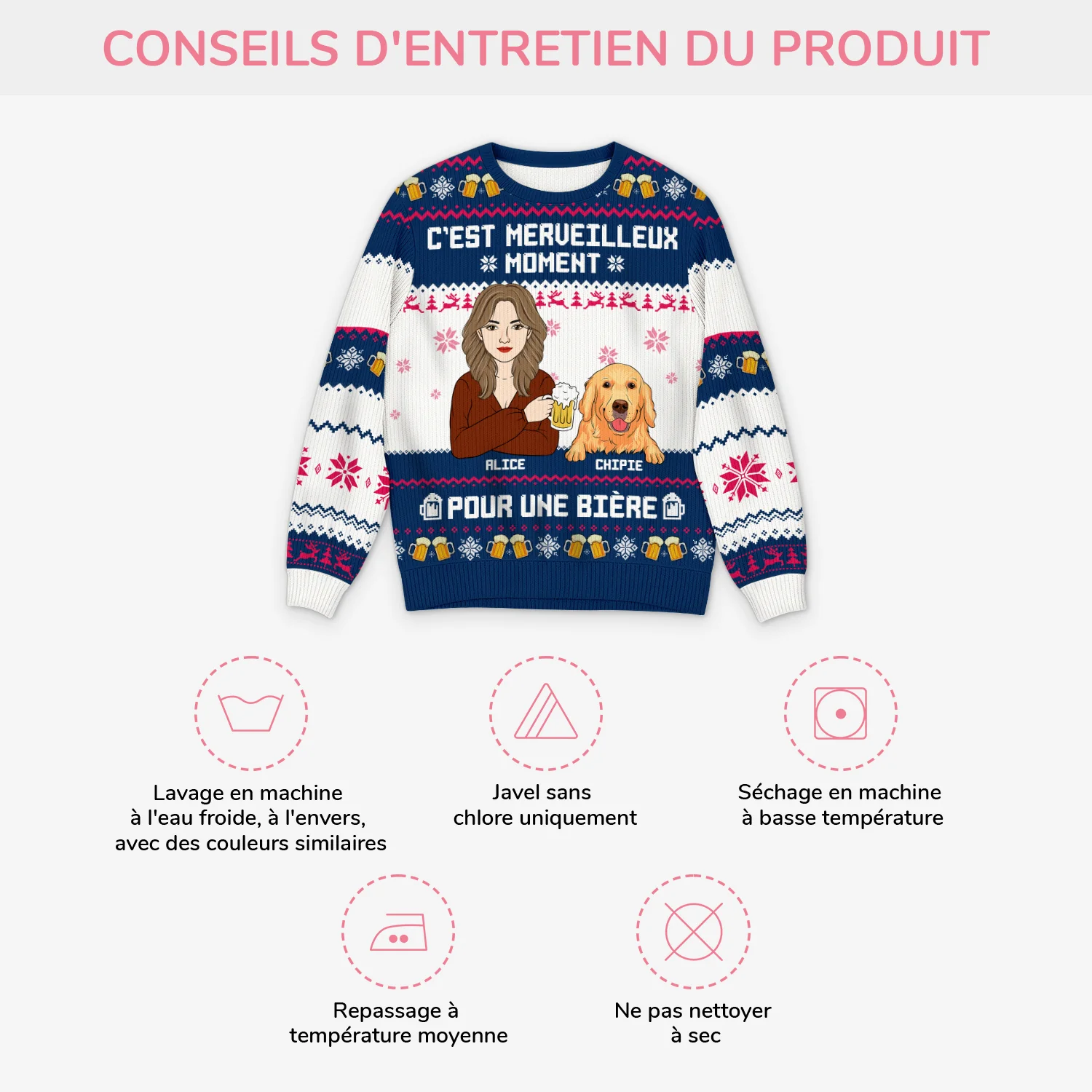 Image du produit 4