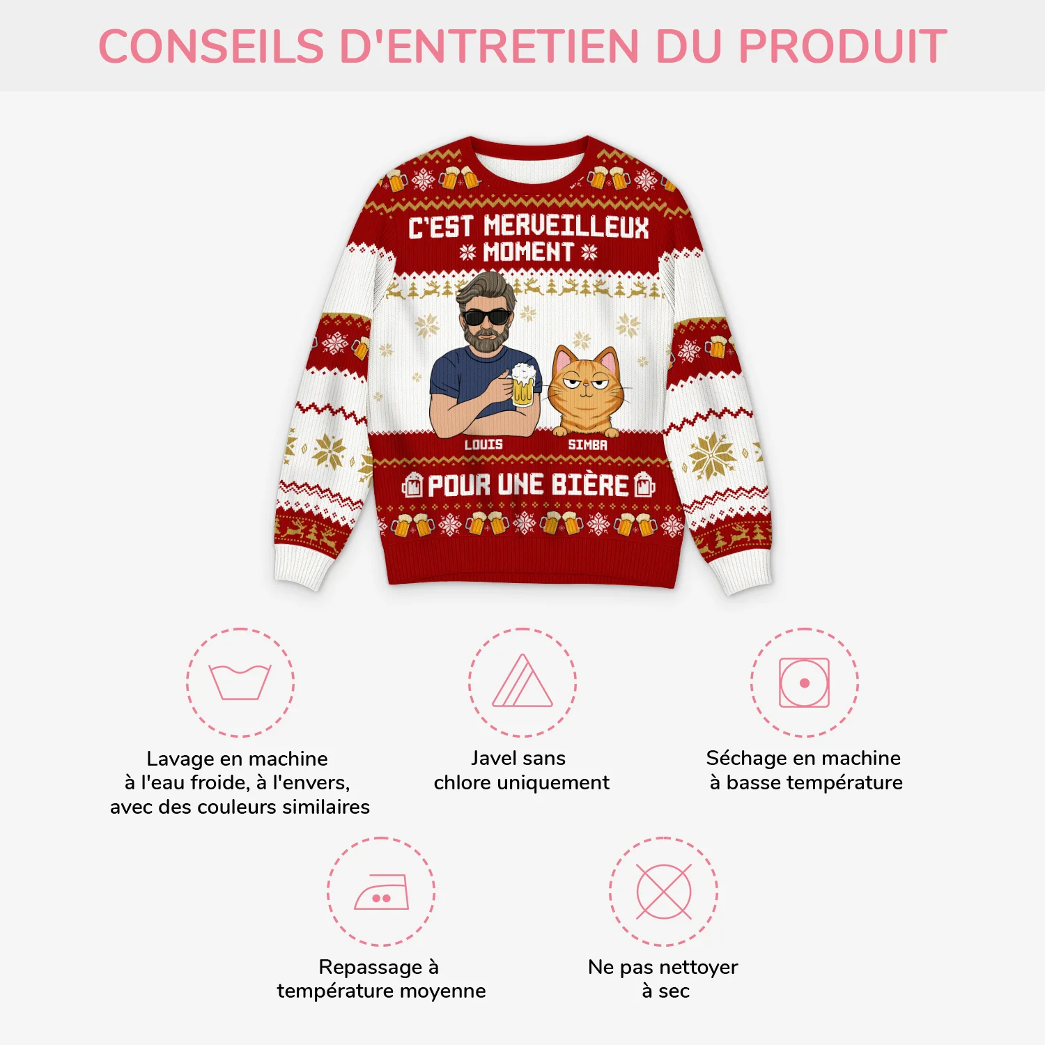Image du produit 4