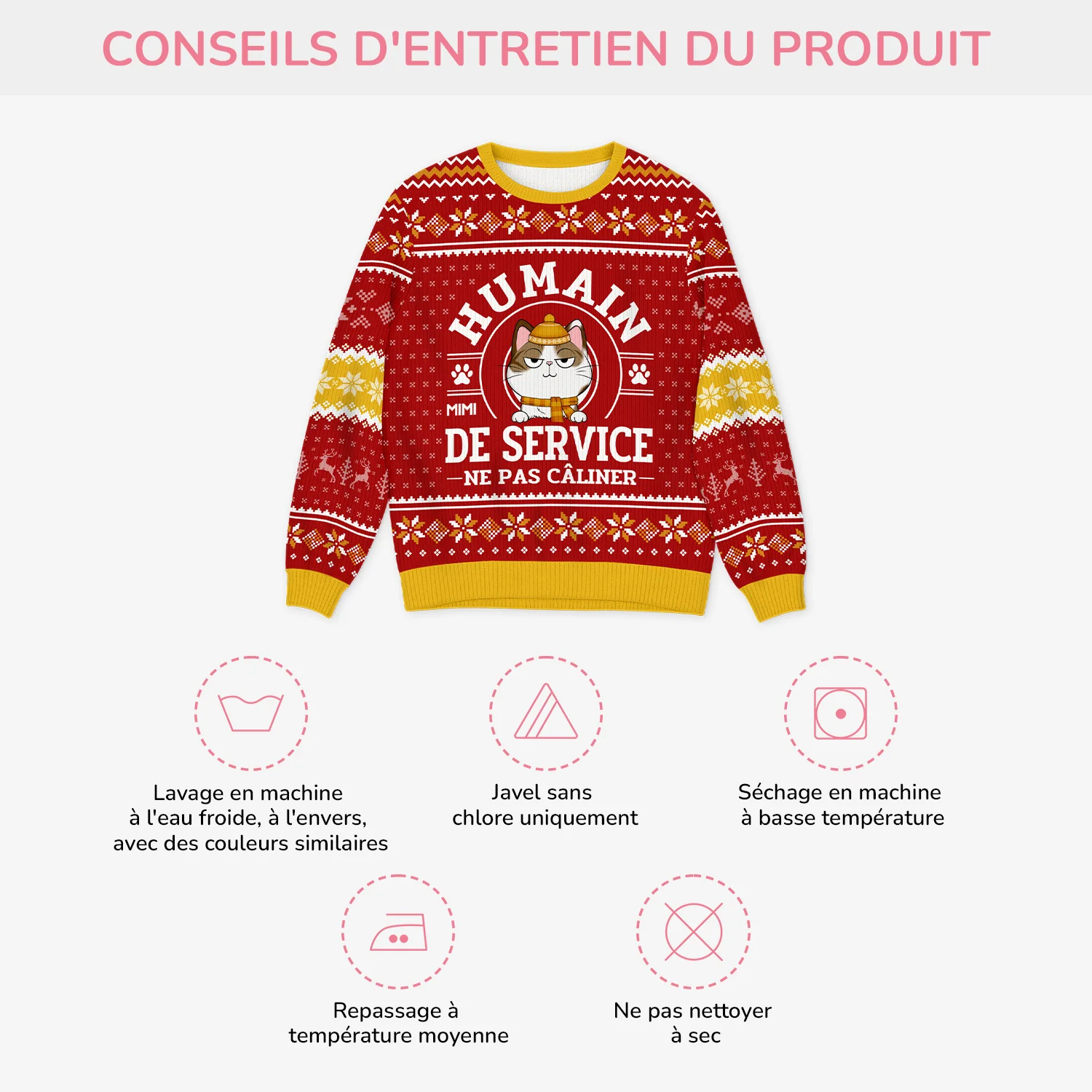 Image du produit 4