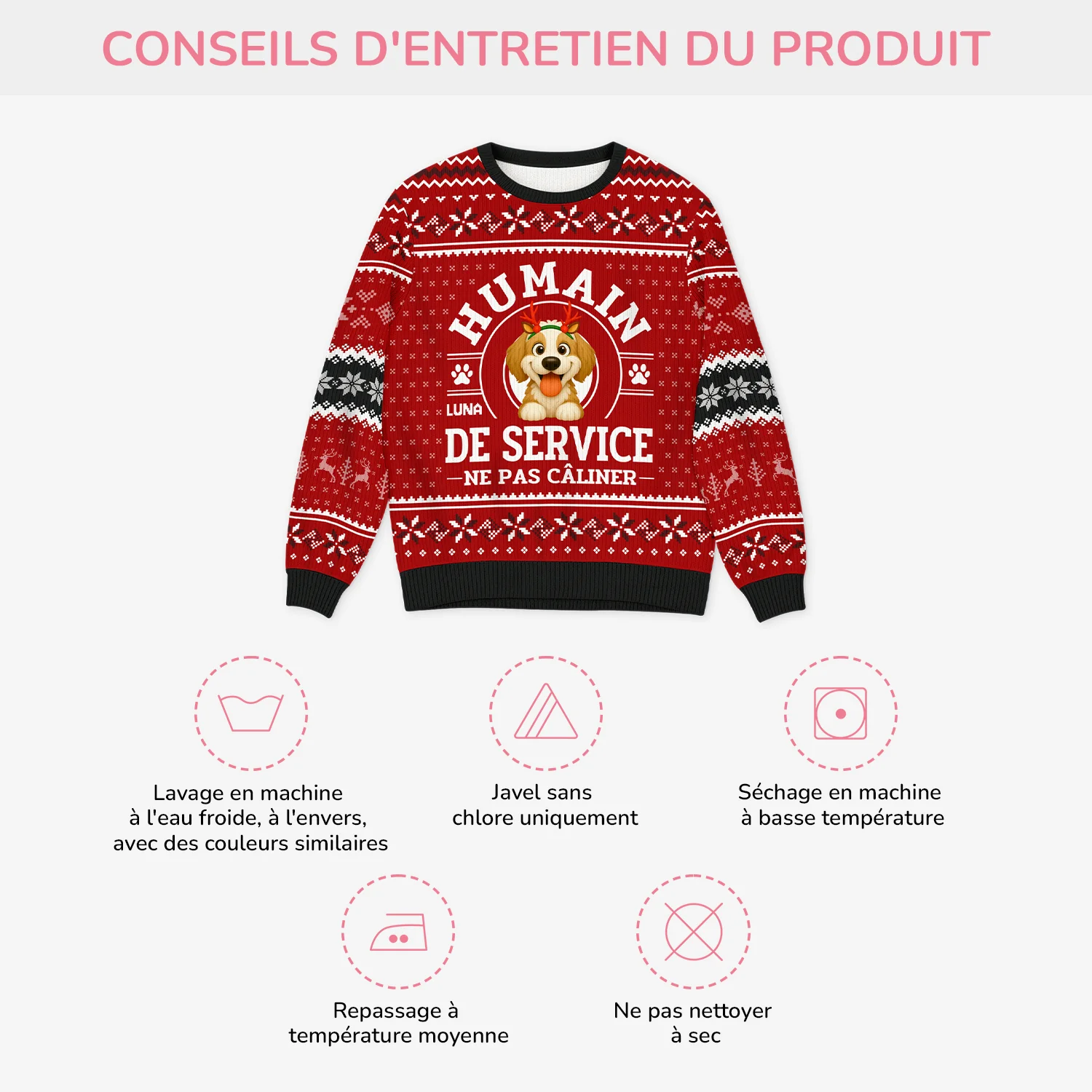 Image du produit 4