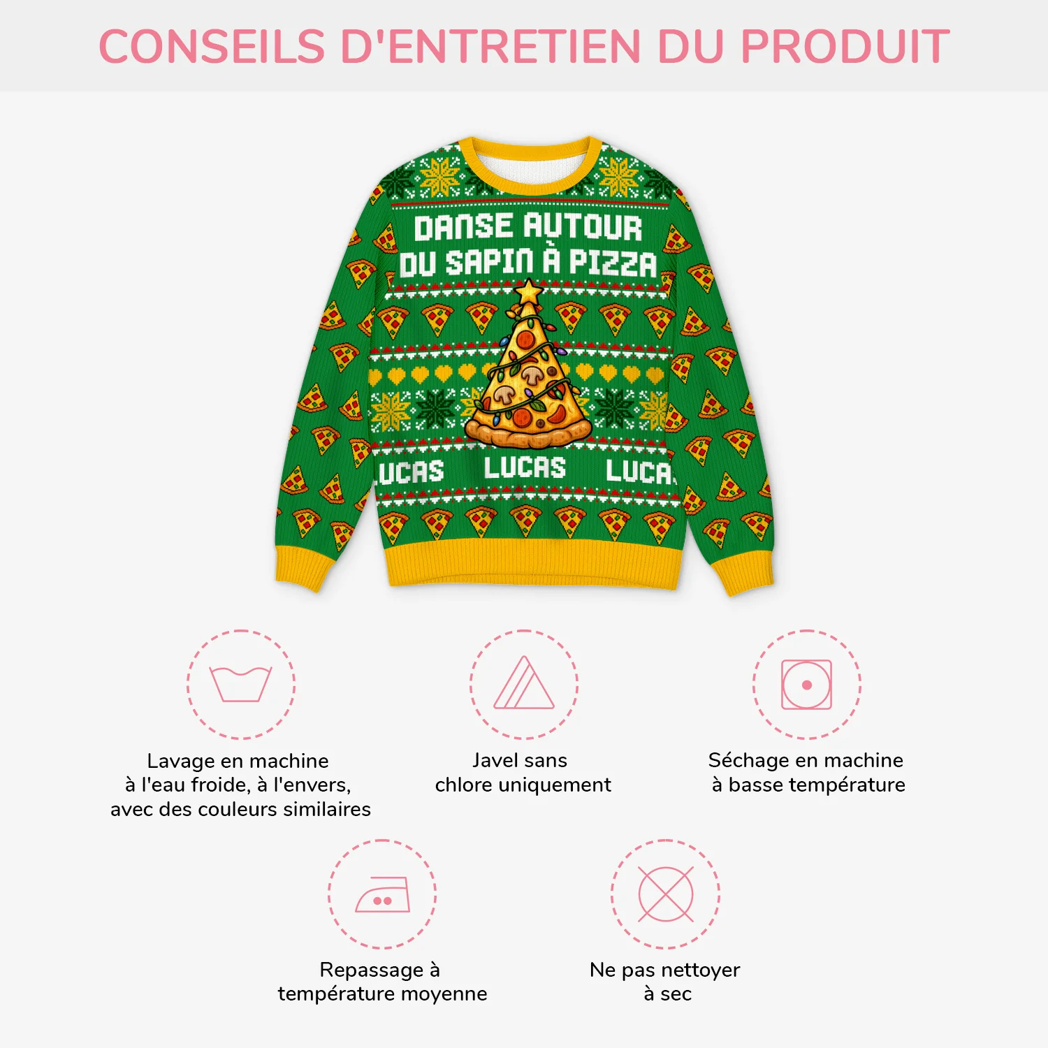 Image du produit 4