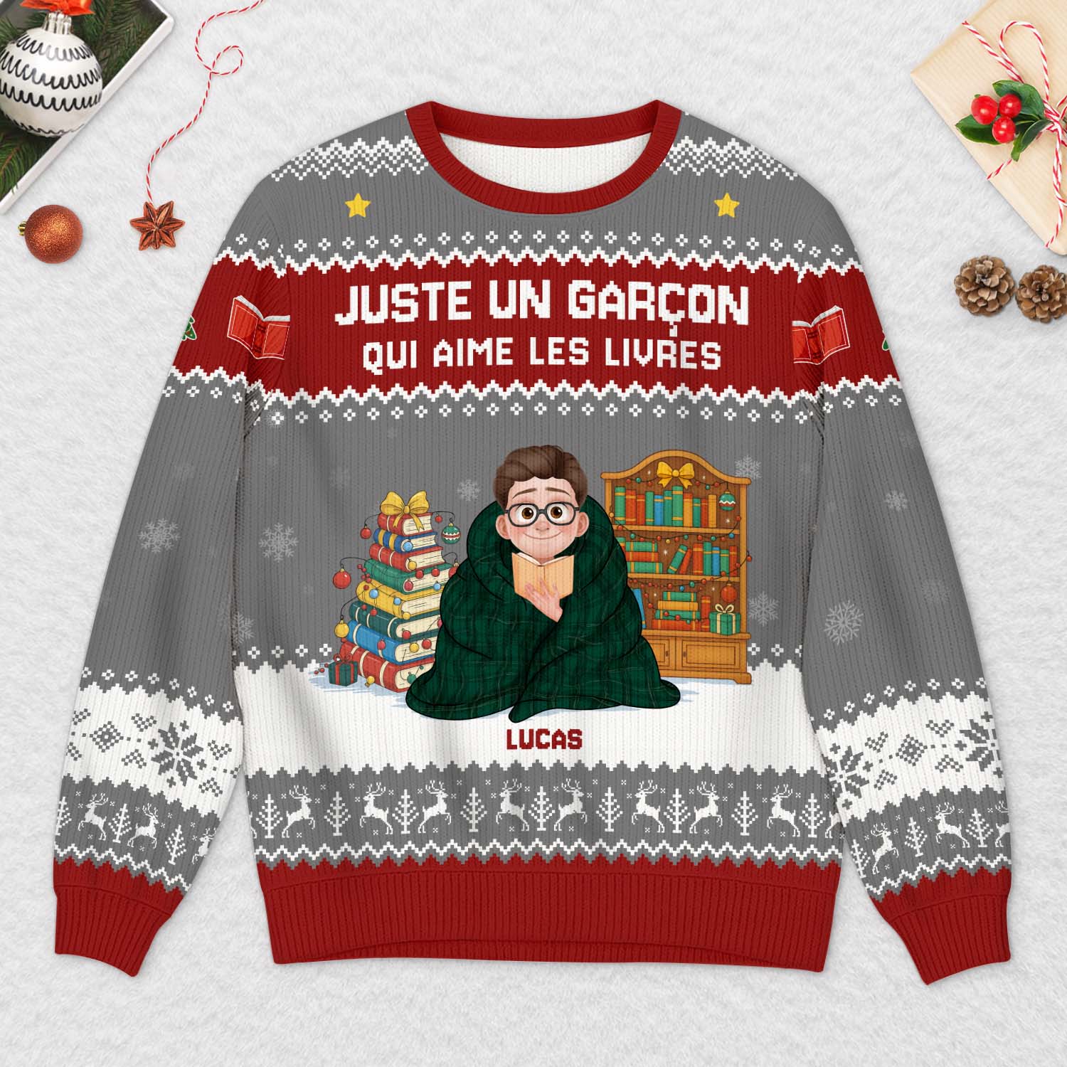 Image du produit 2