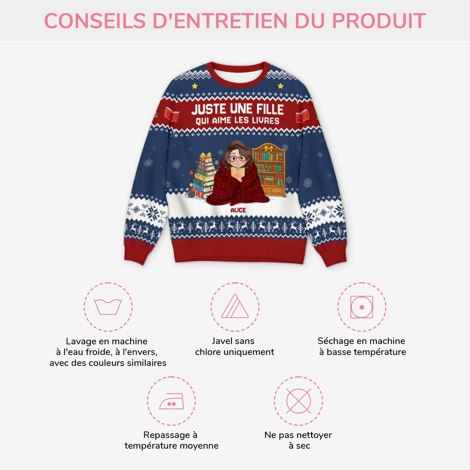 Image du produit 4
