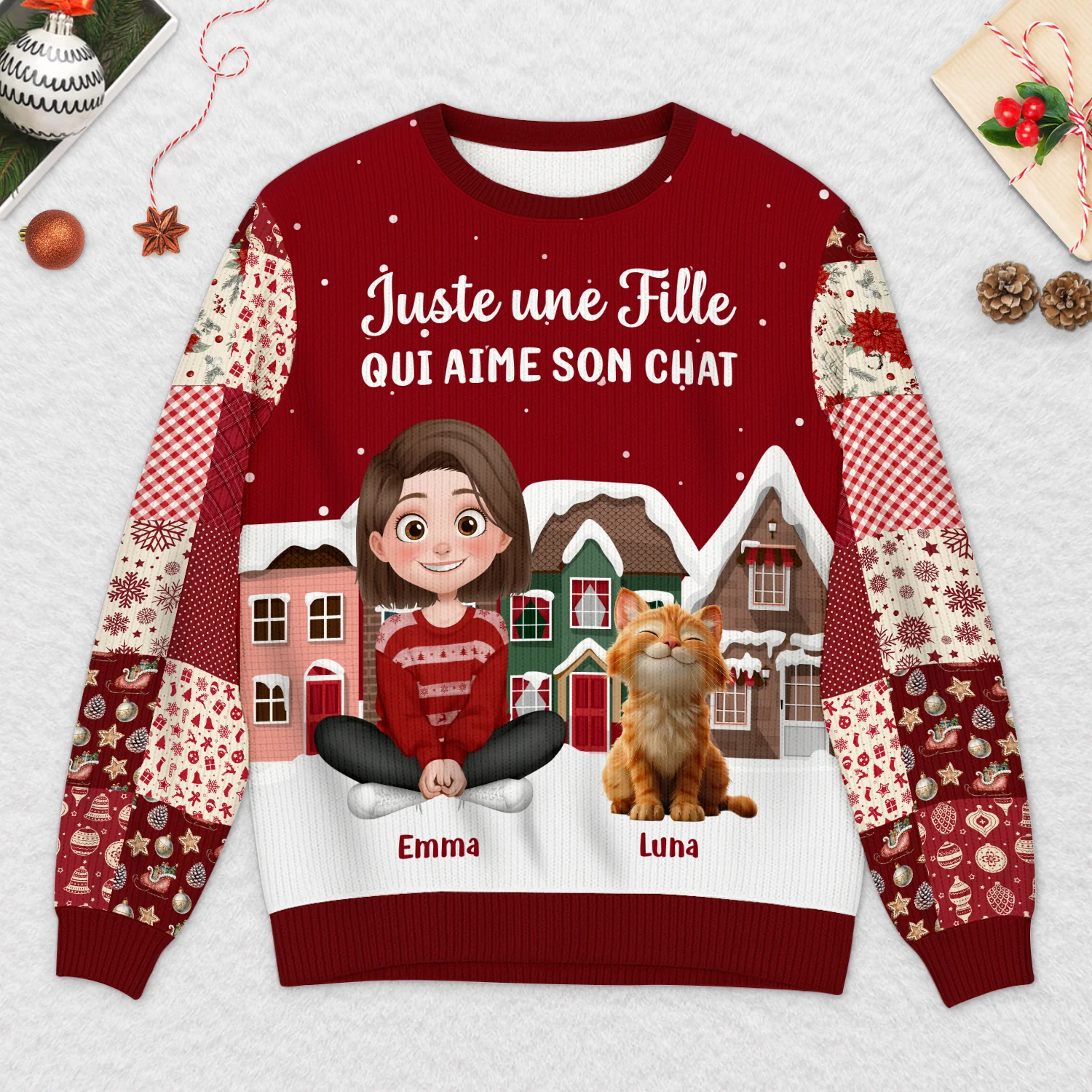 Image du produit 2