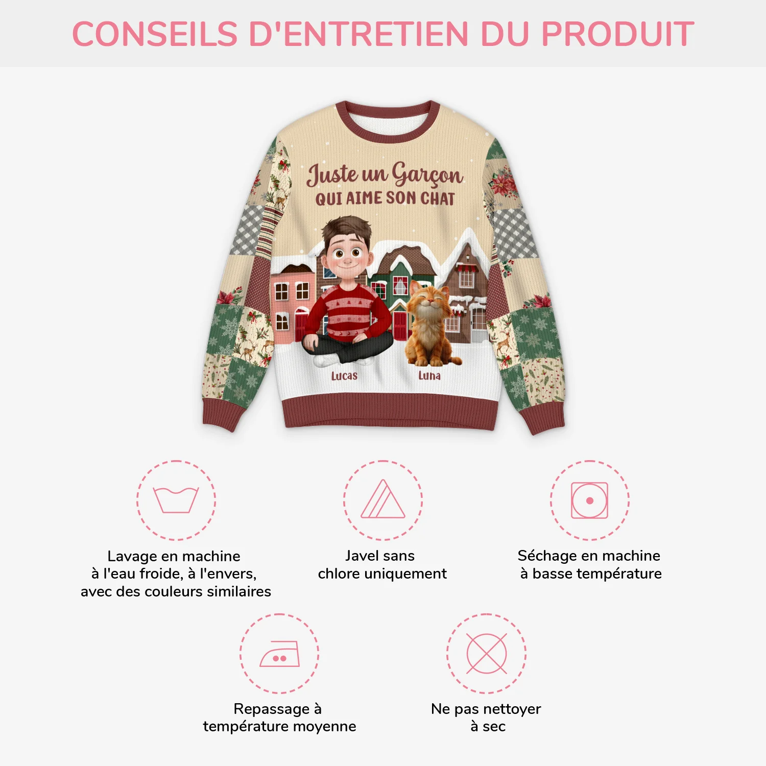 Image du produit 4