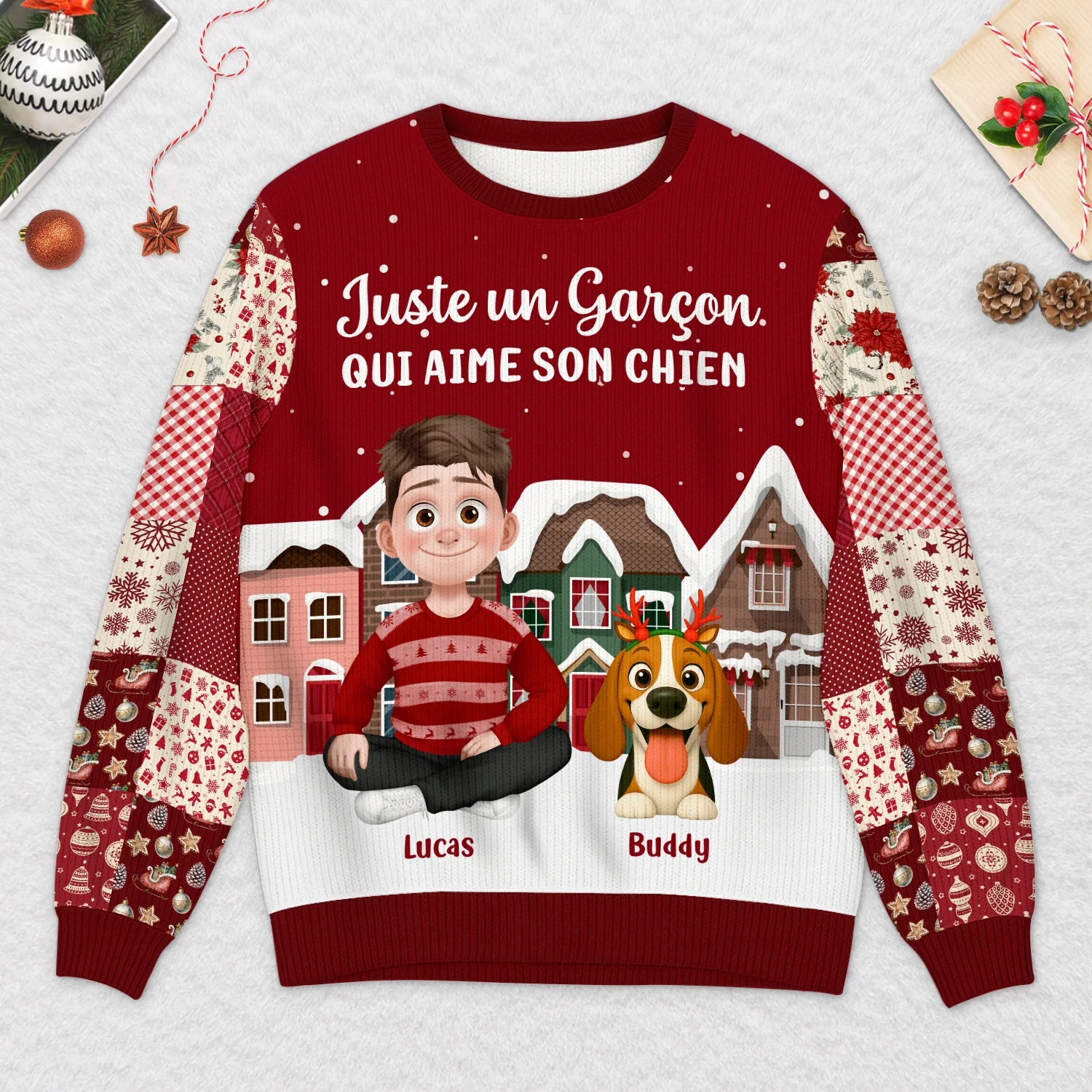 Image du produit 2