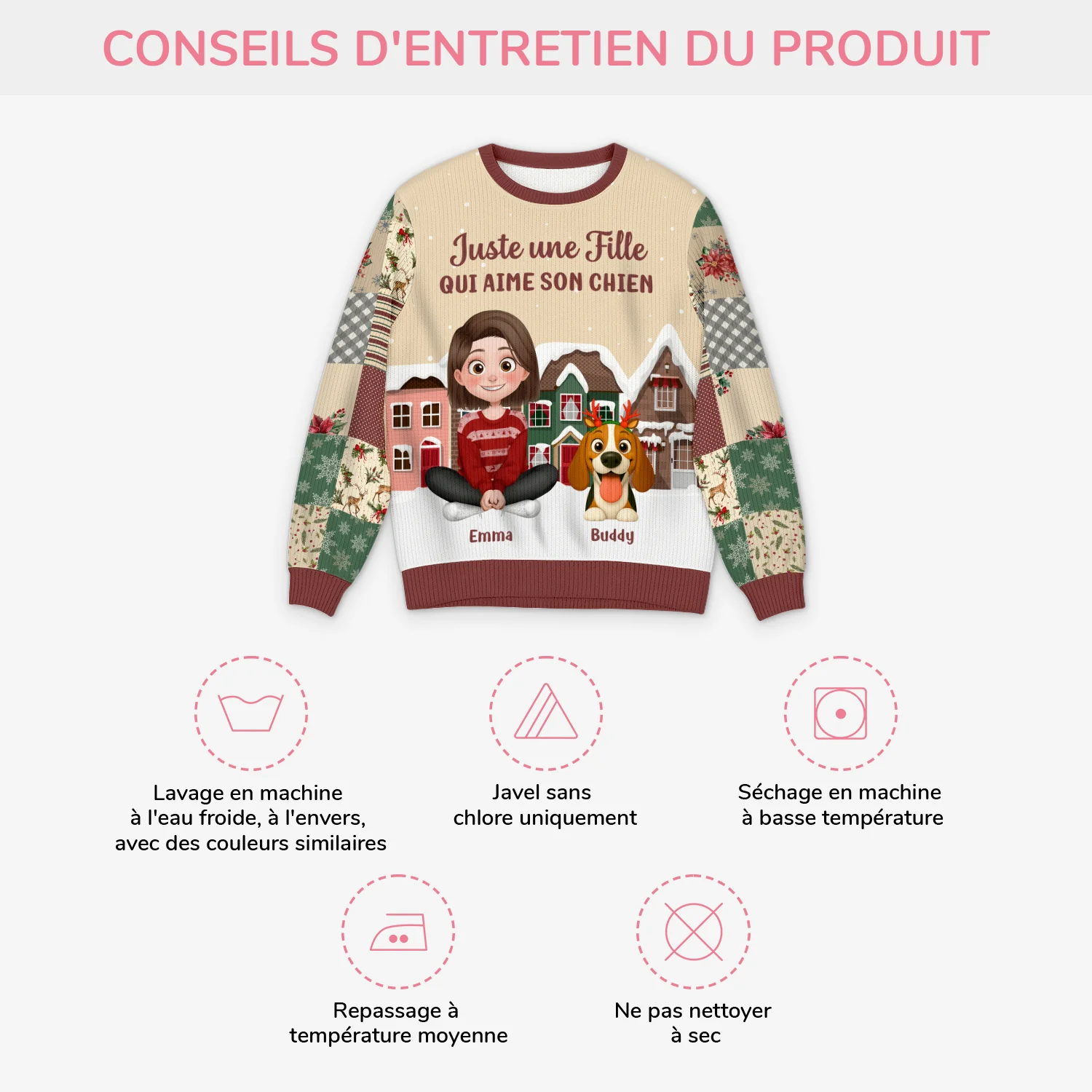 Image du produit 4