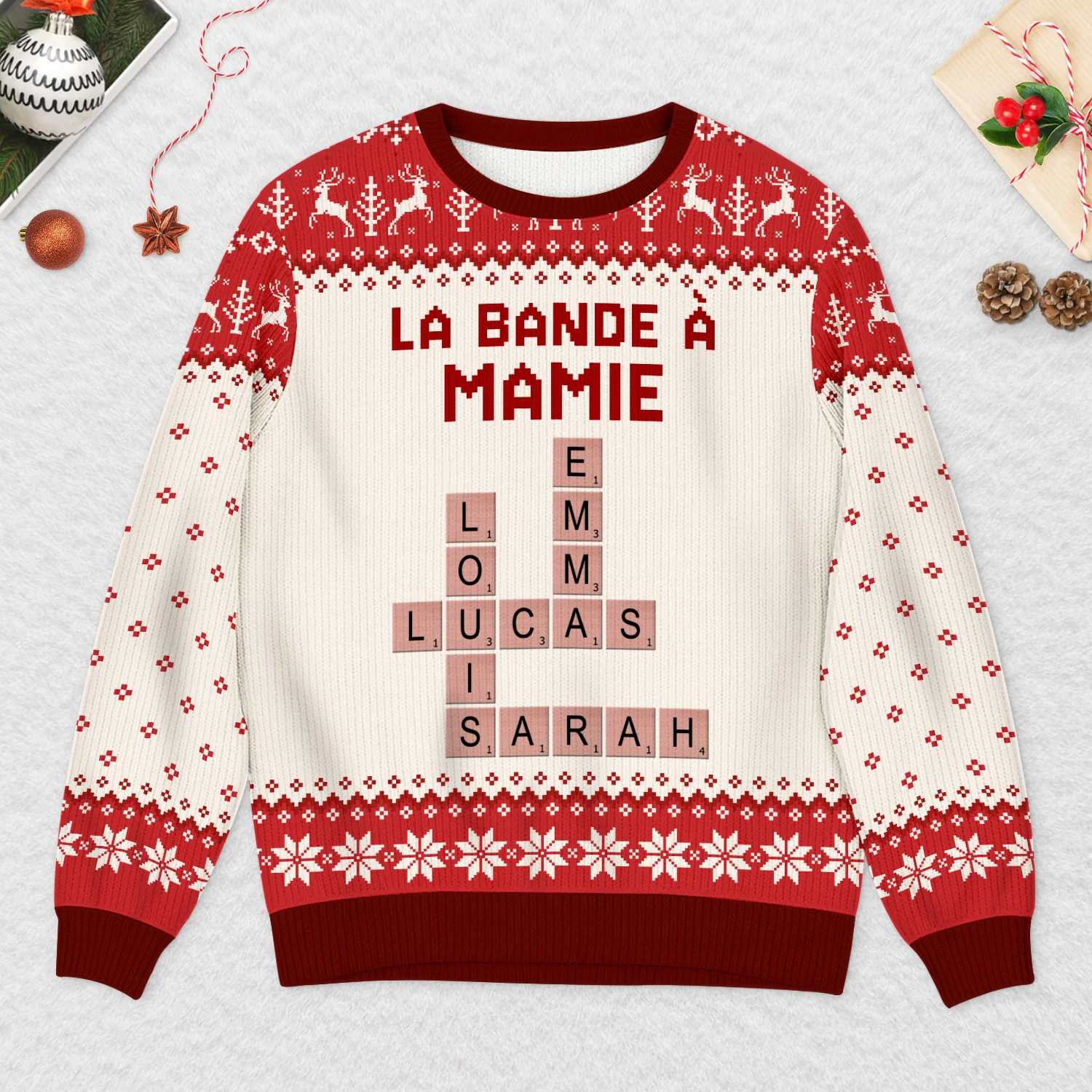 Image du produit 2
