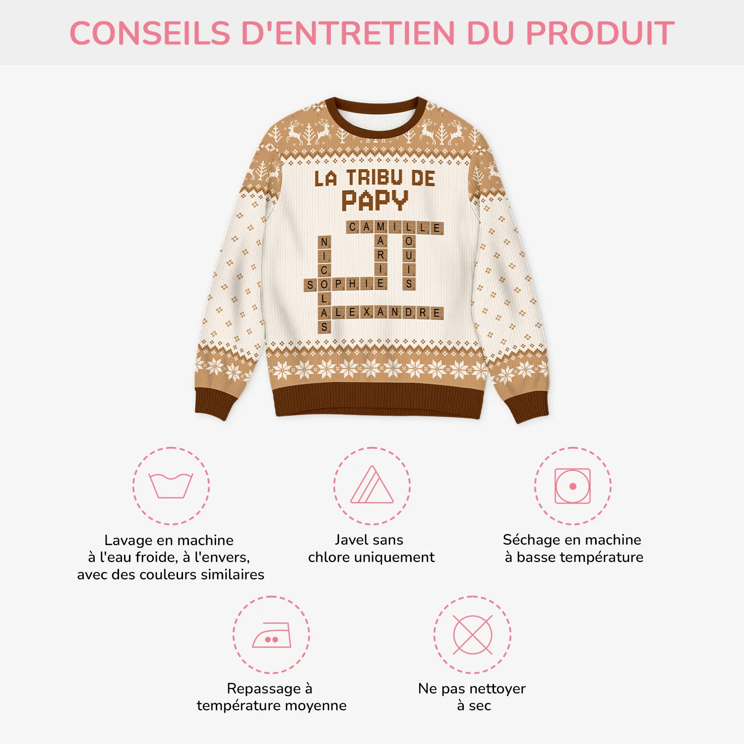 Image du produit 4