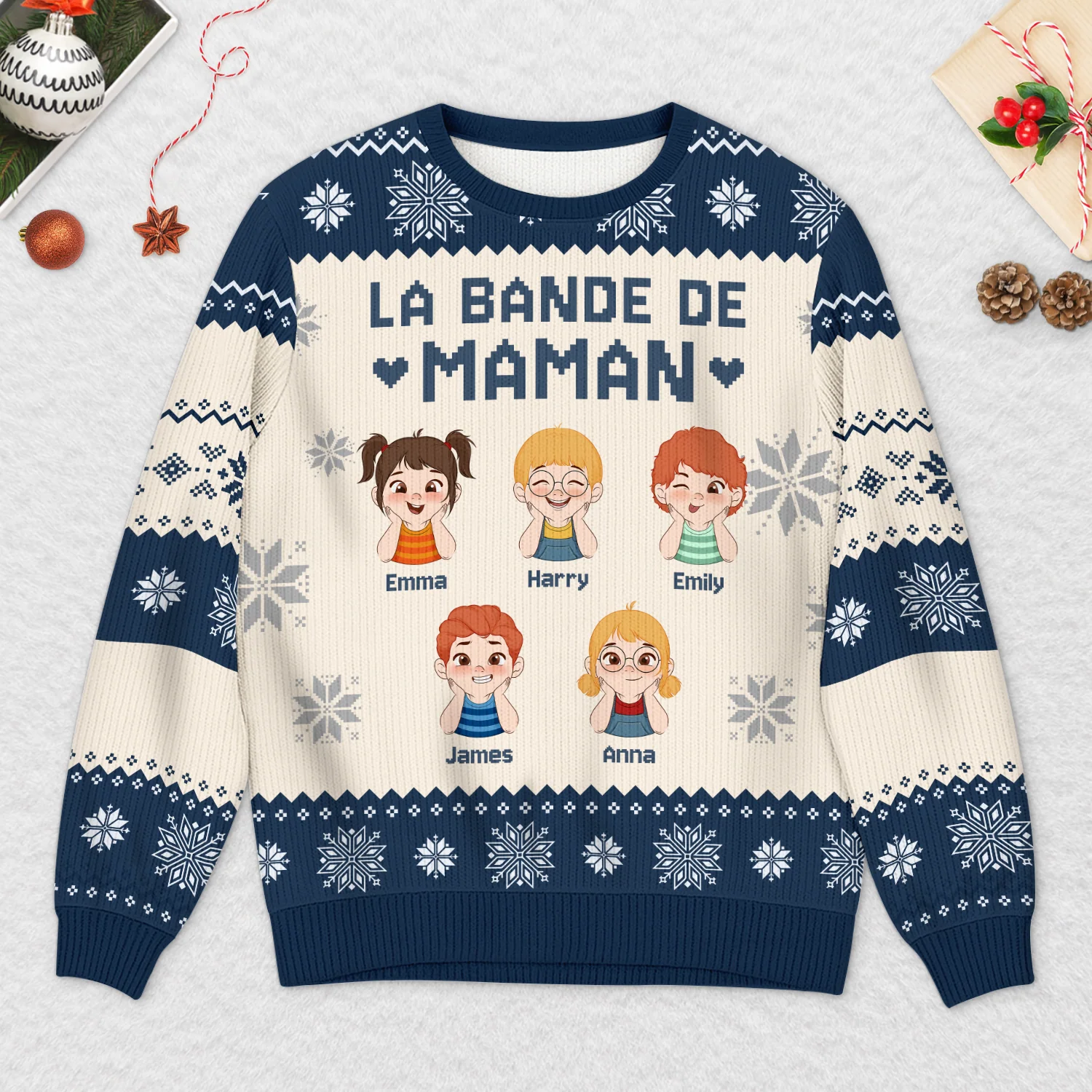 Image du produit 2