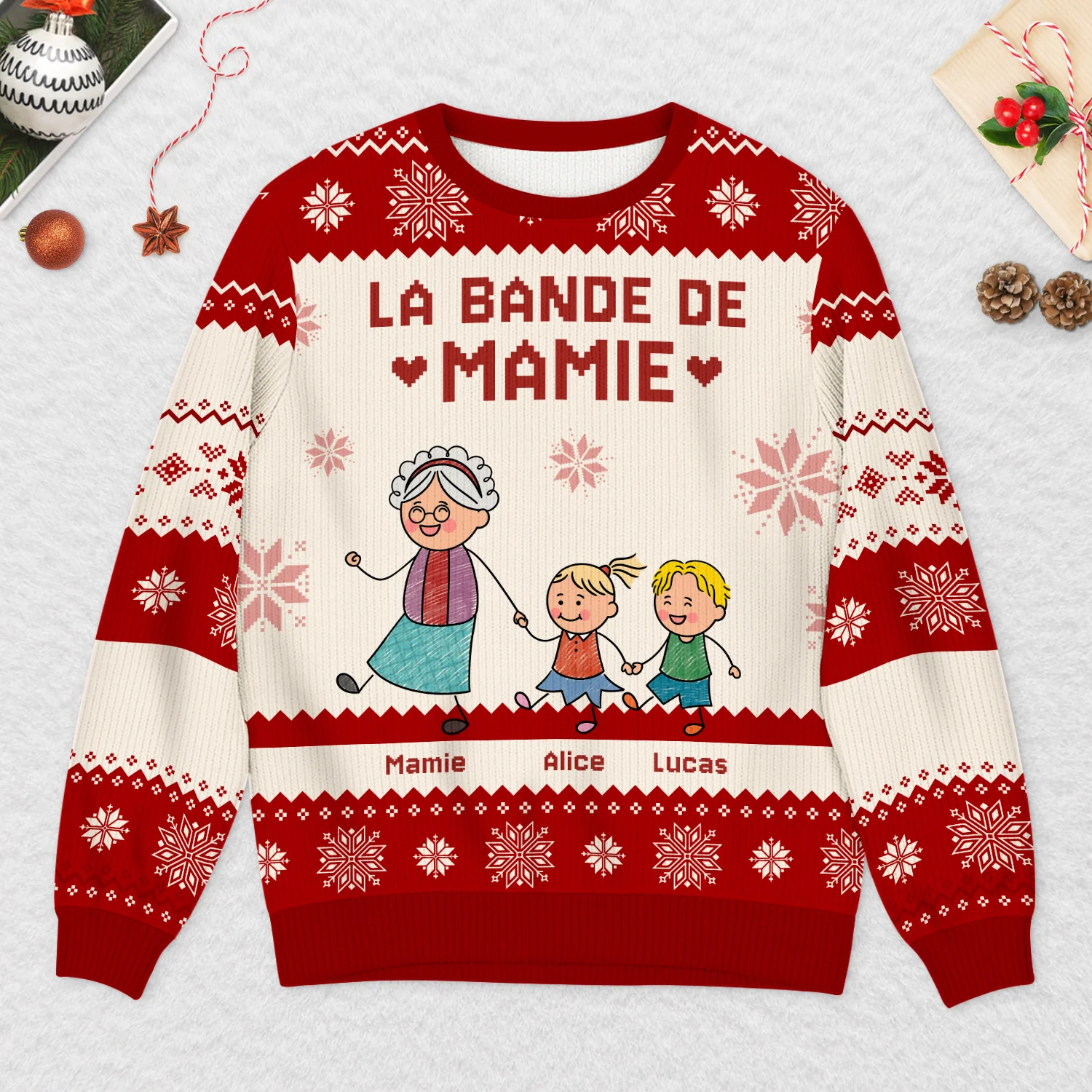 Image du produit 2