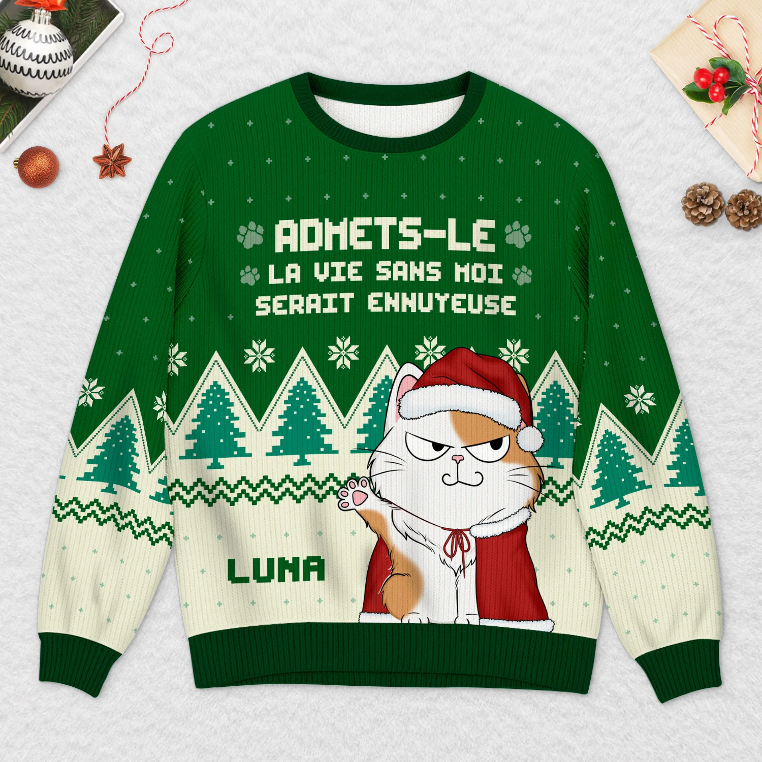 Image du produit 2