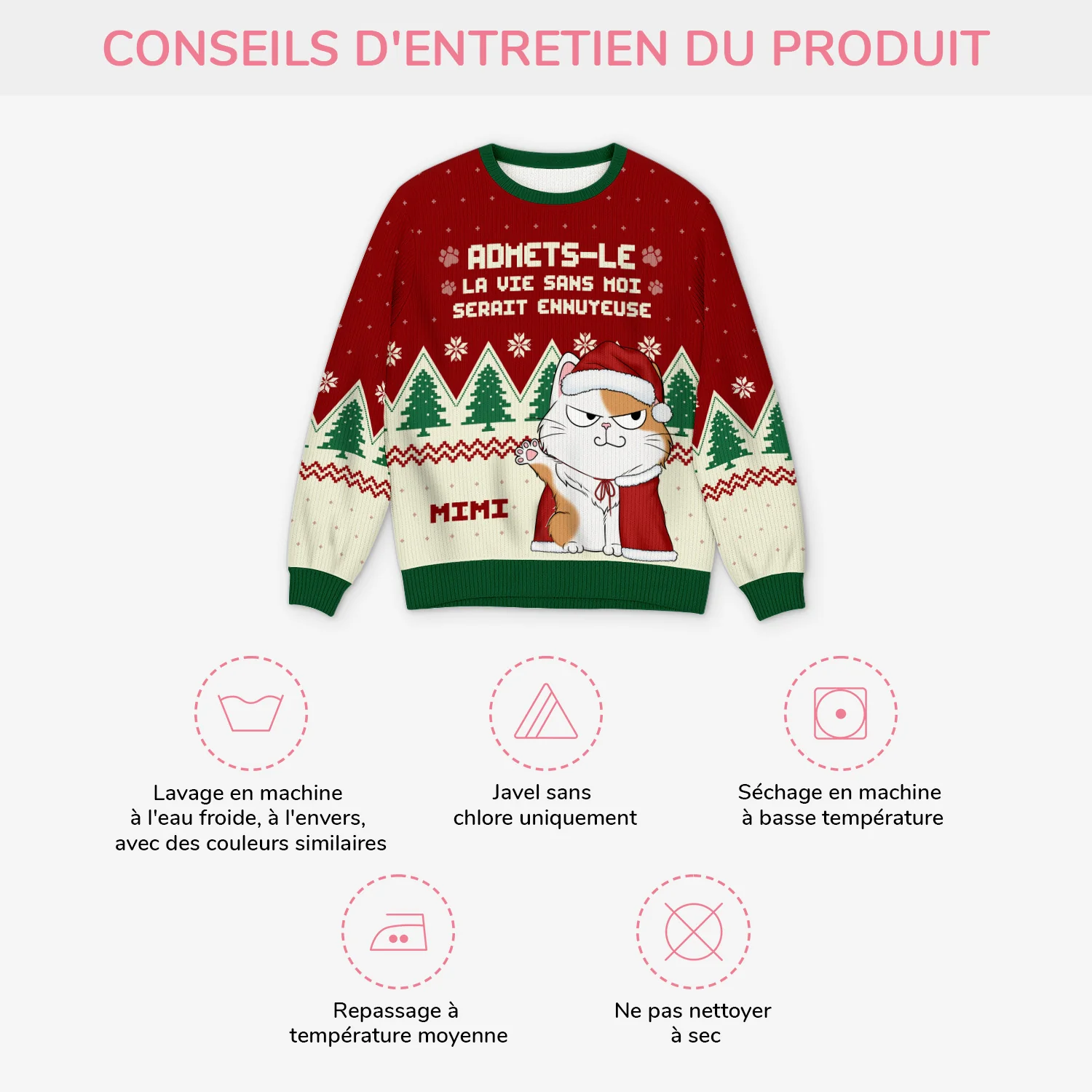 Image du produit 4