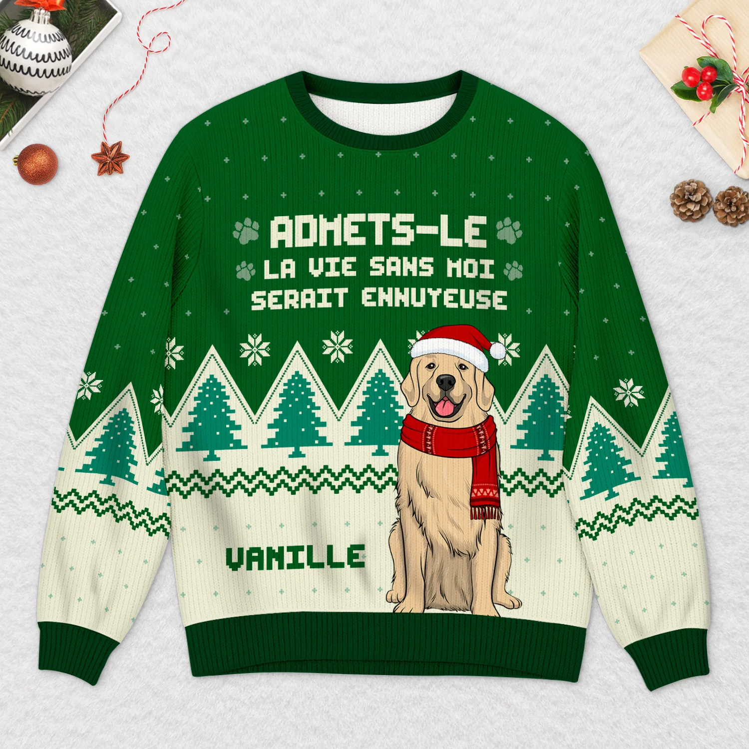 Image du produit 2