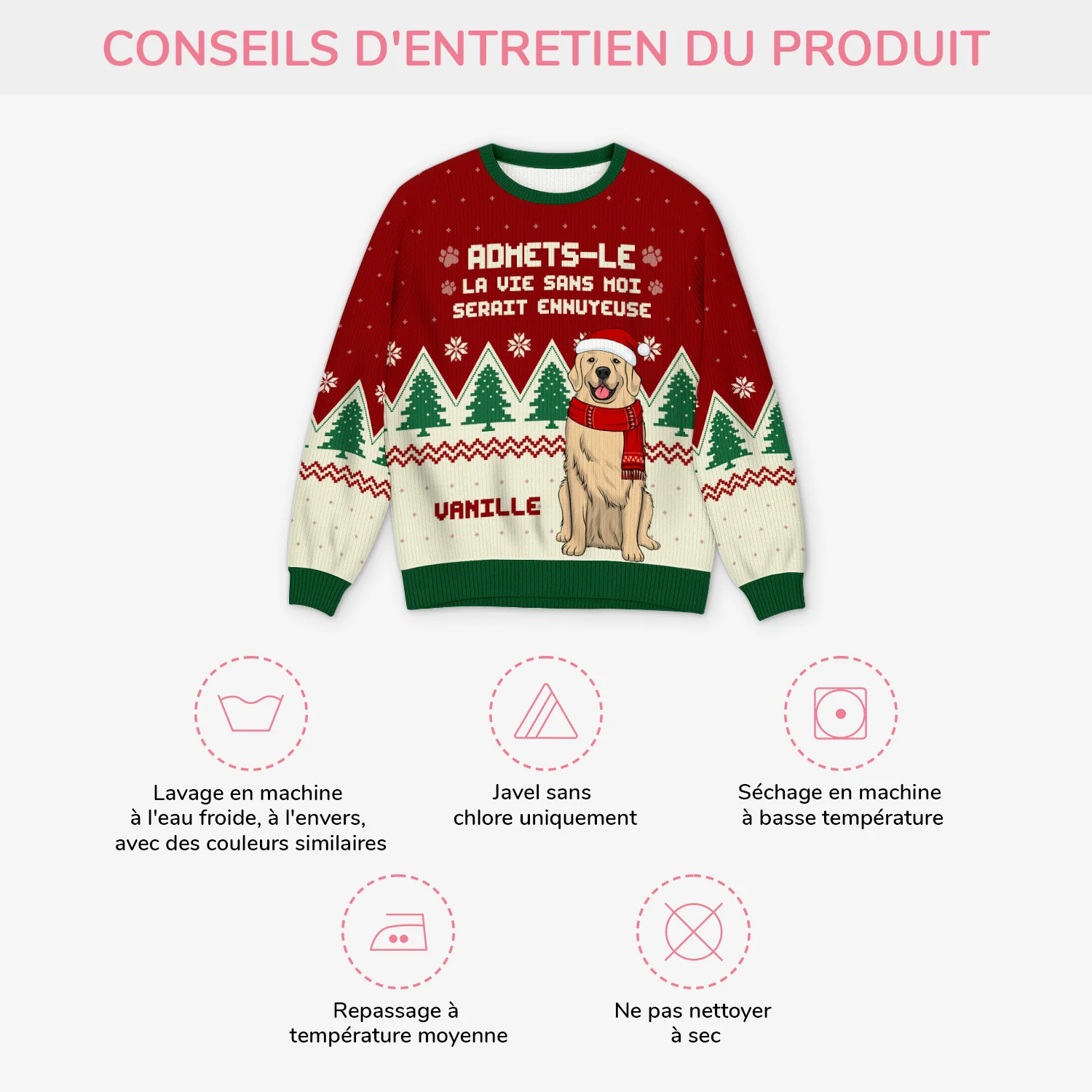 Image du produit 4