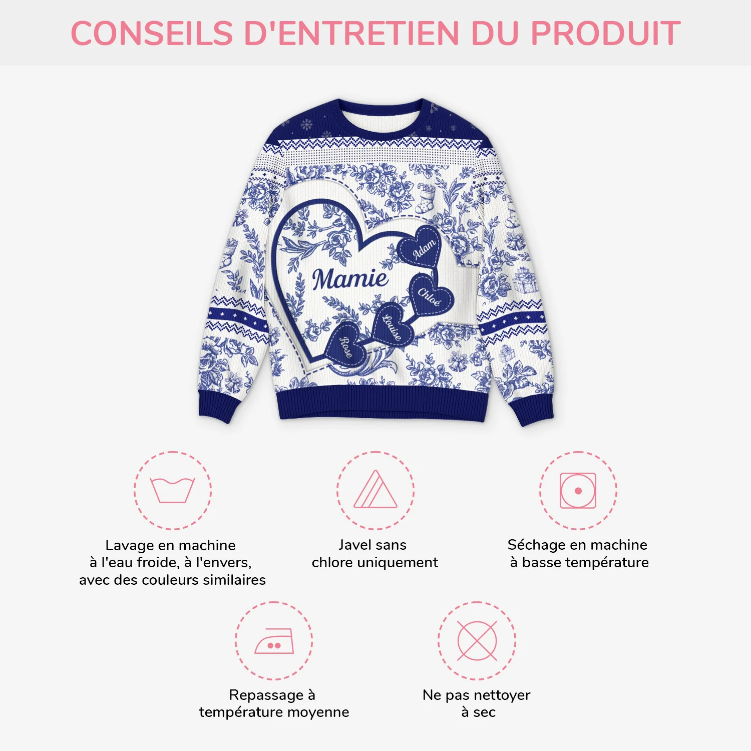 Image du produit 4