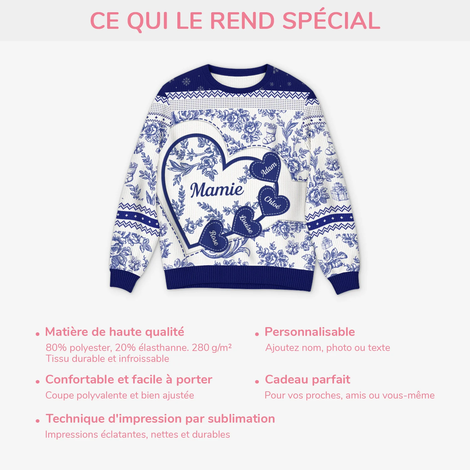 Image du produit 5