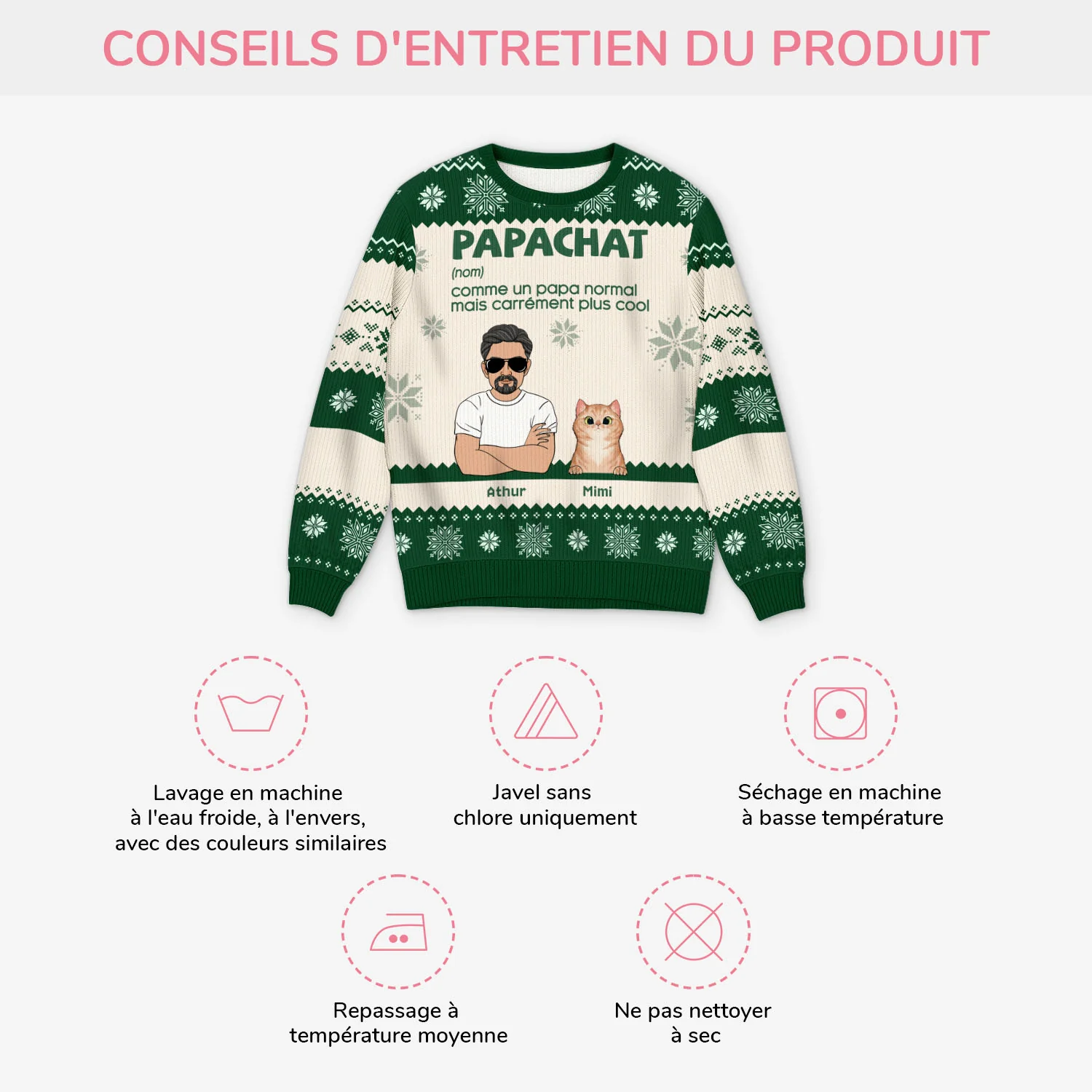 Image du produit 4