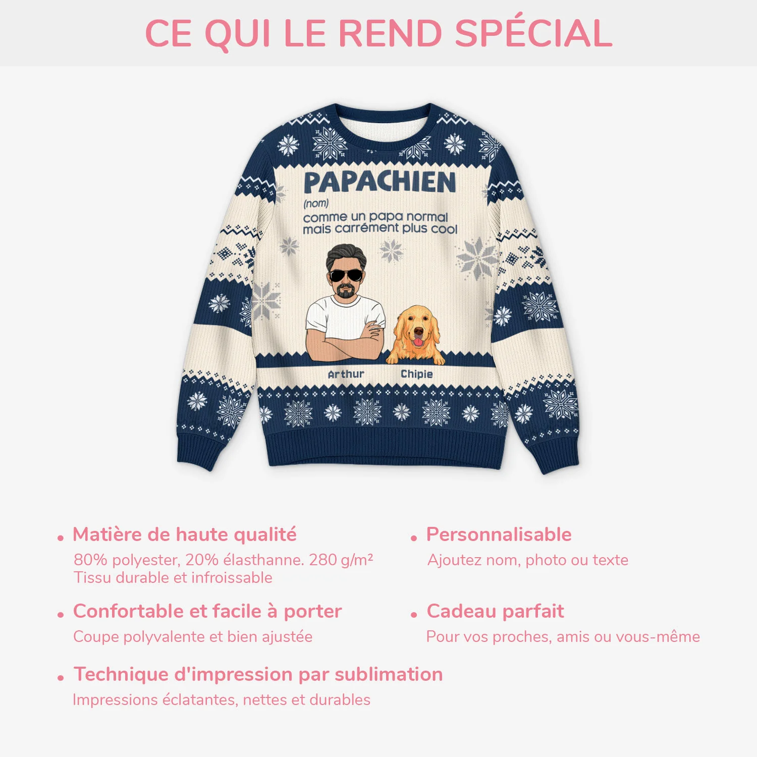 Image du produit 4