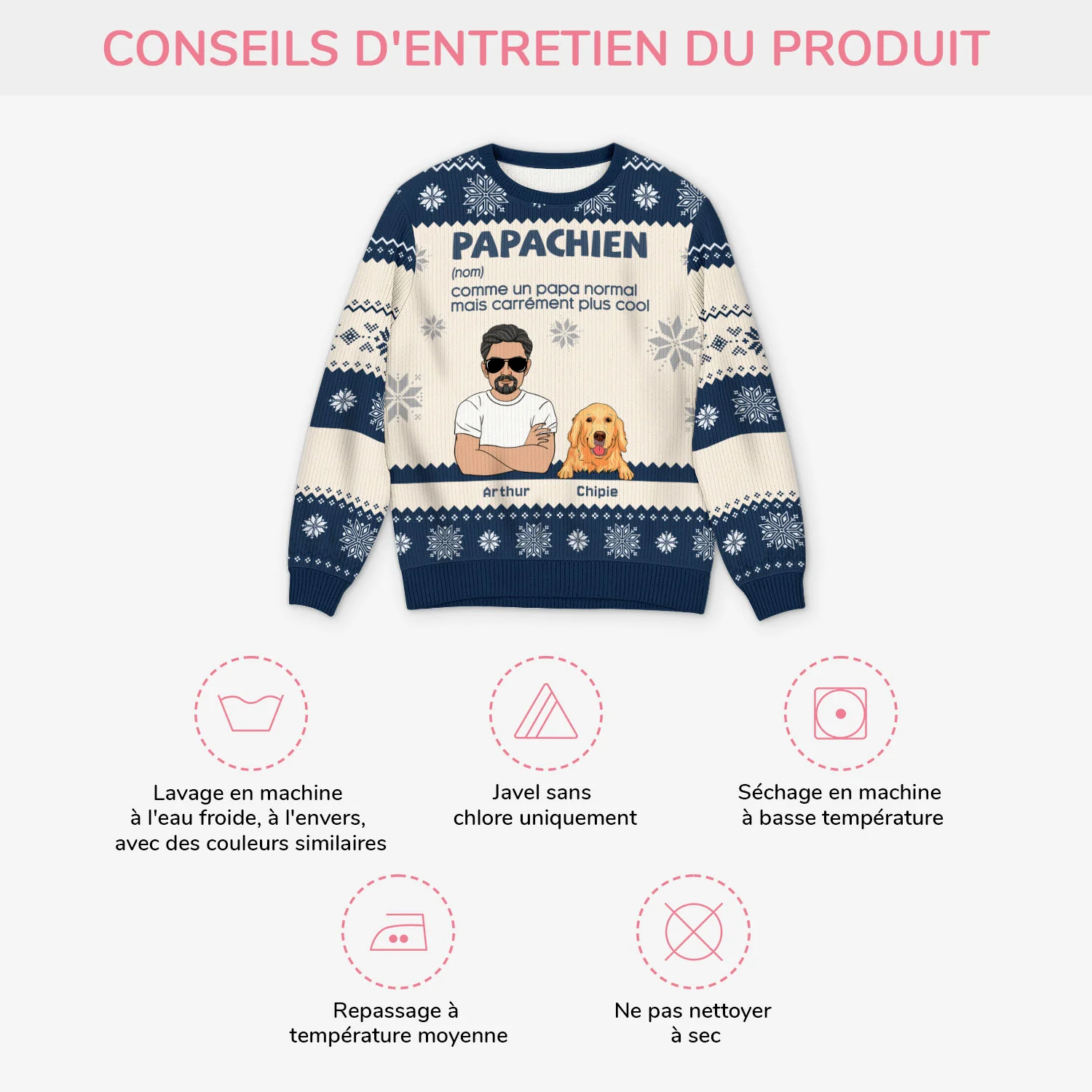 Image du produit 5
