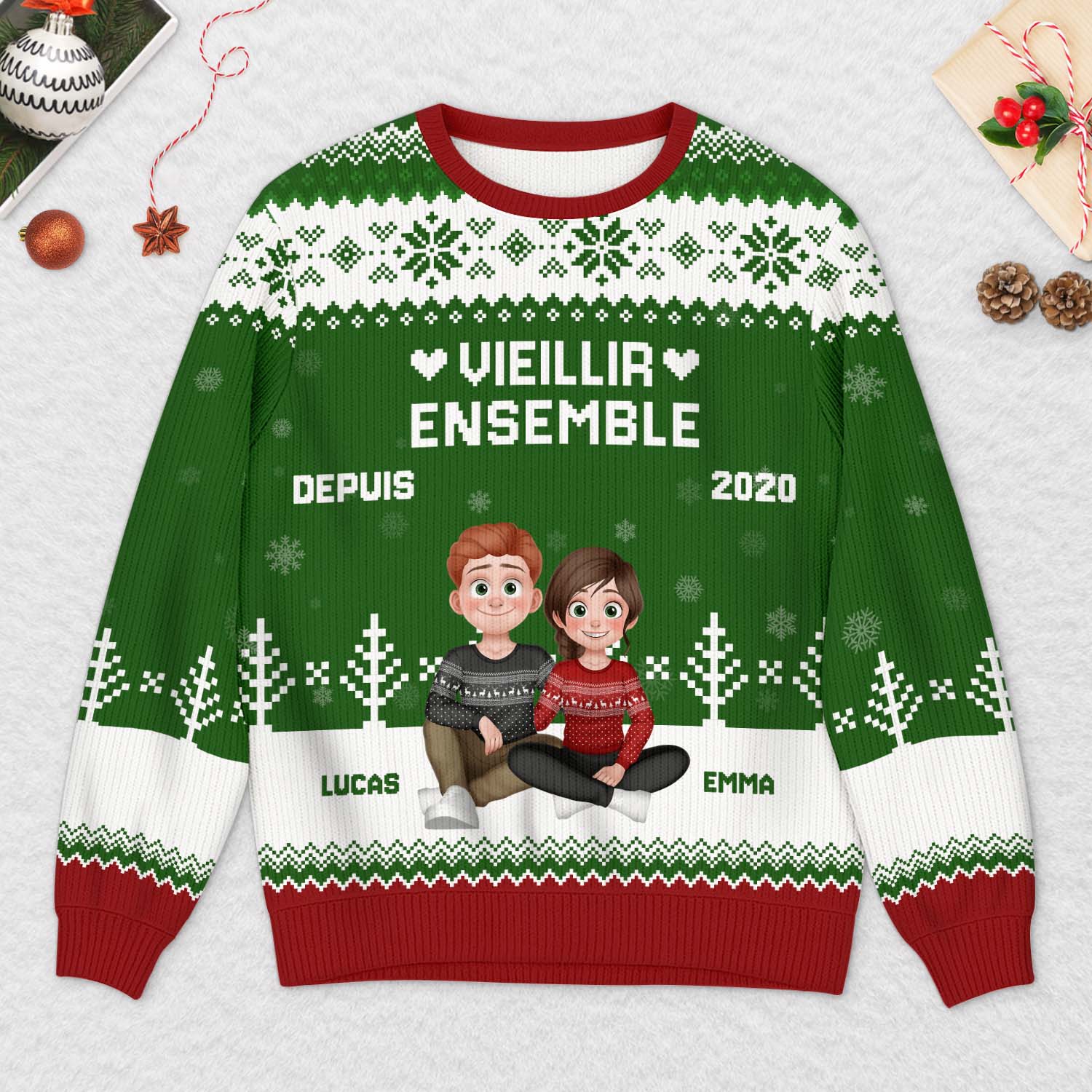 Image du produit 2