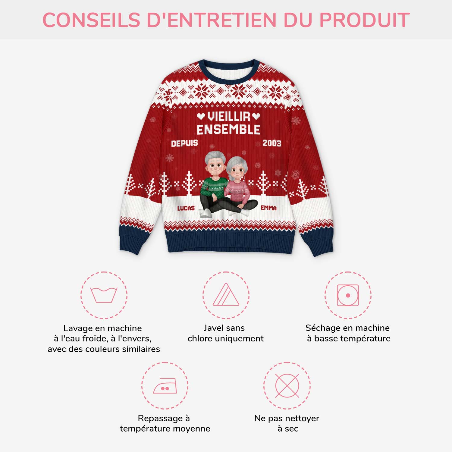 Image du produit 4