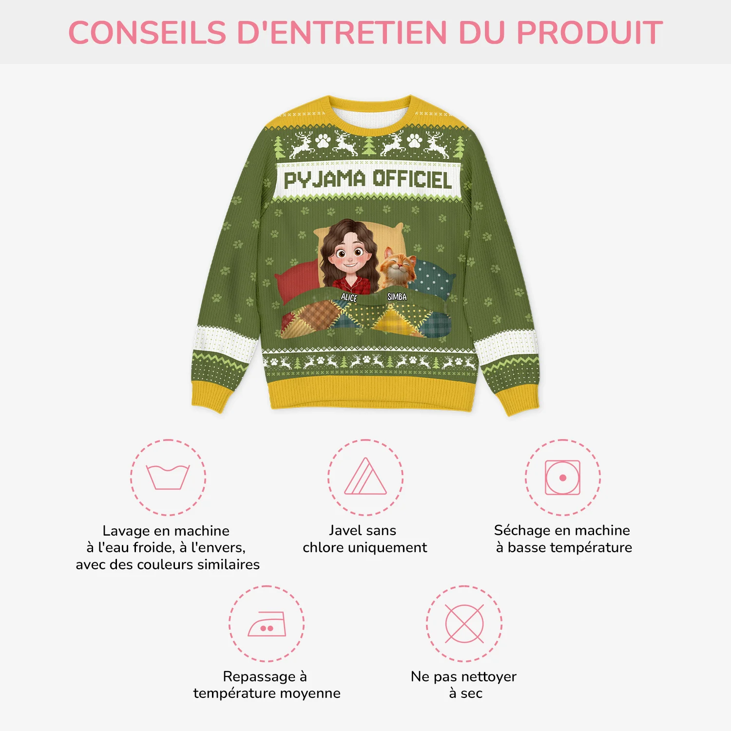 Image du produit 4