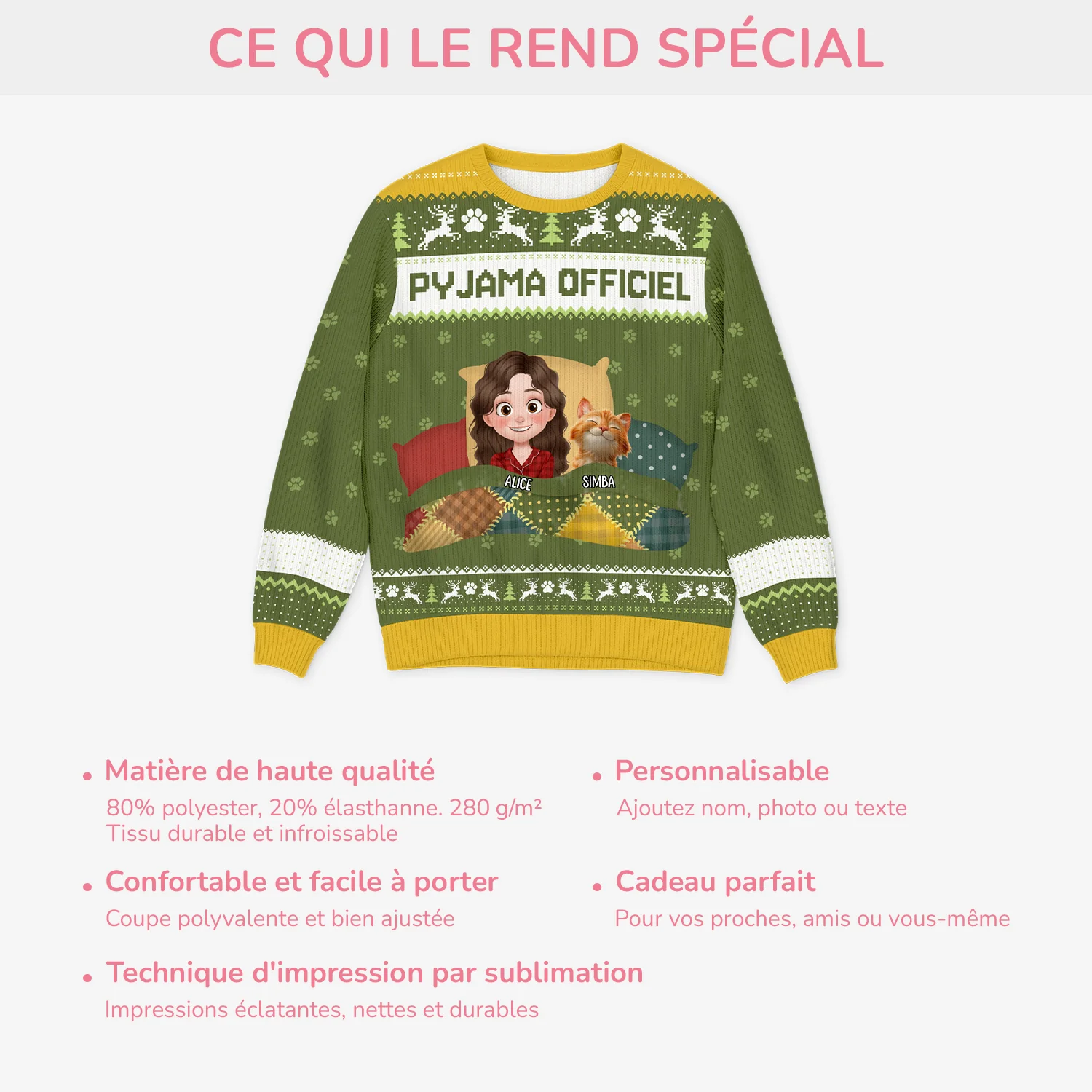 Image du produit 5