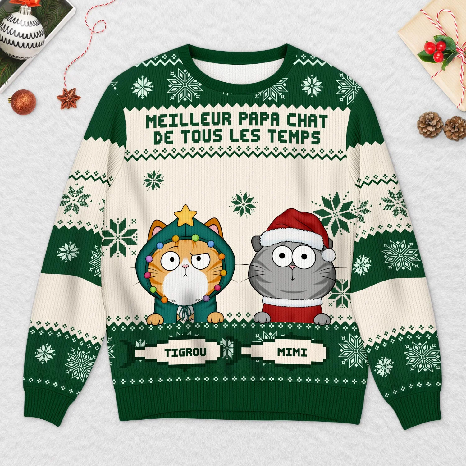Image du produit 2