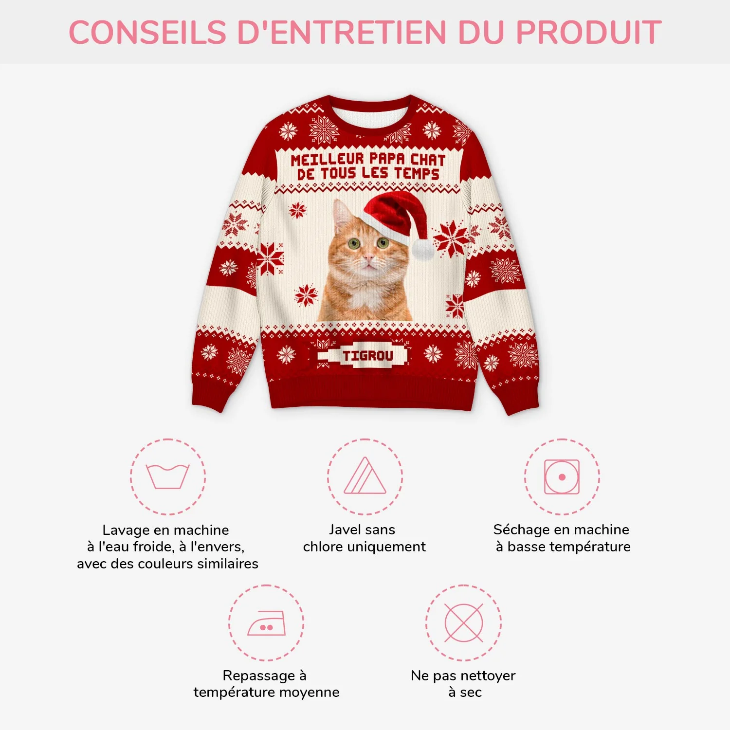 Image du produit 4