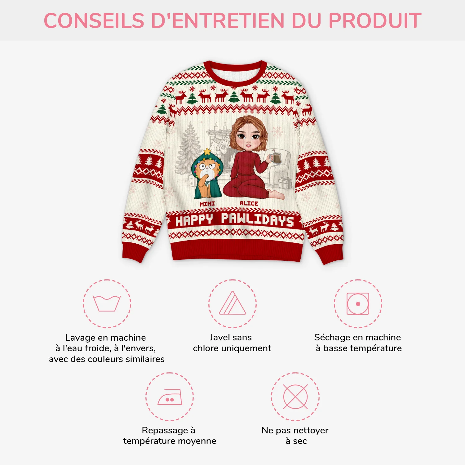 Image du produit 4
