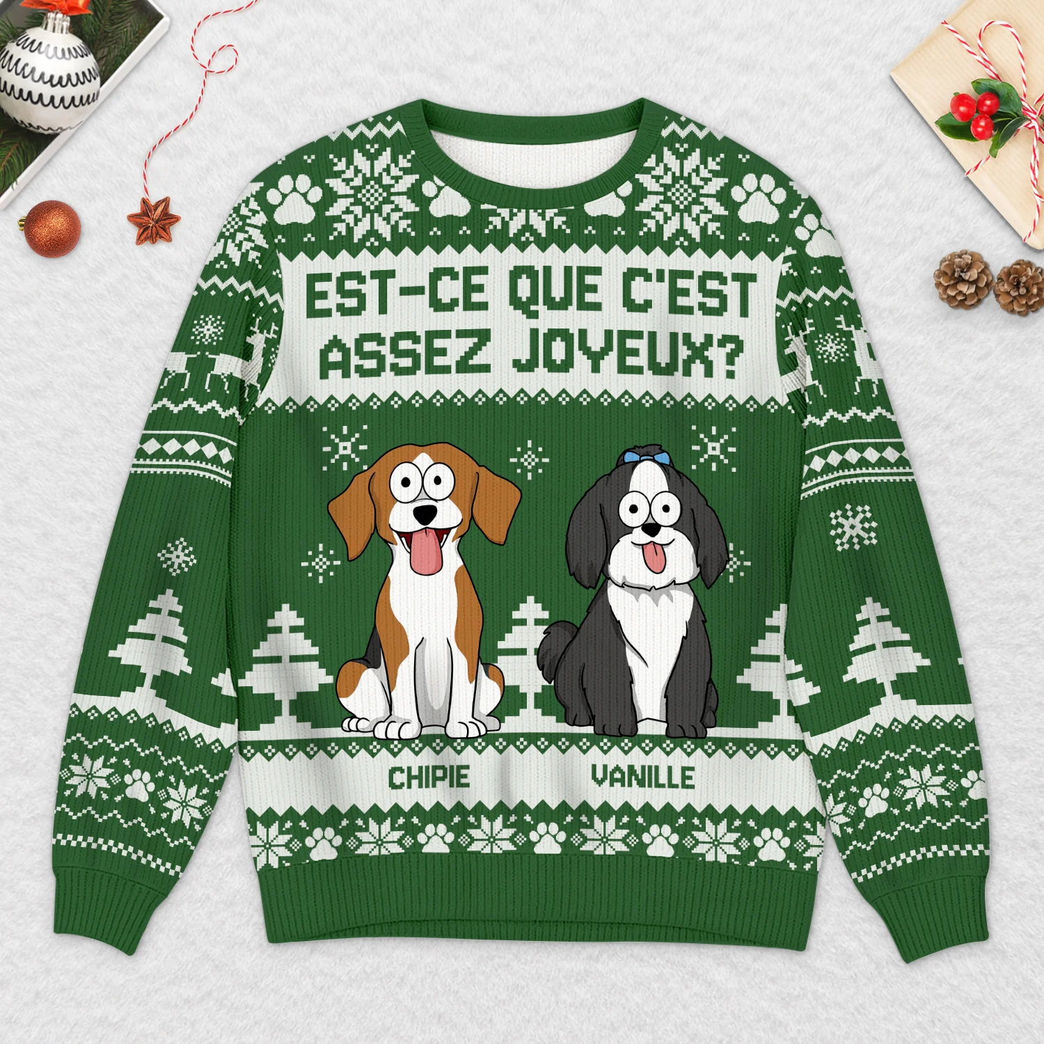 Image du produit 2