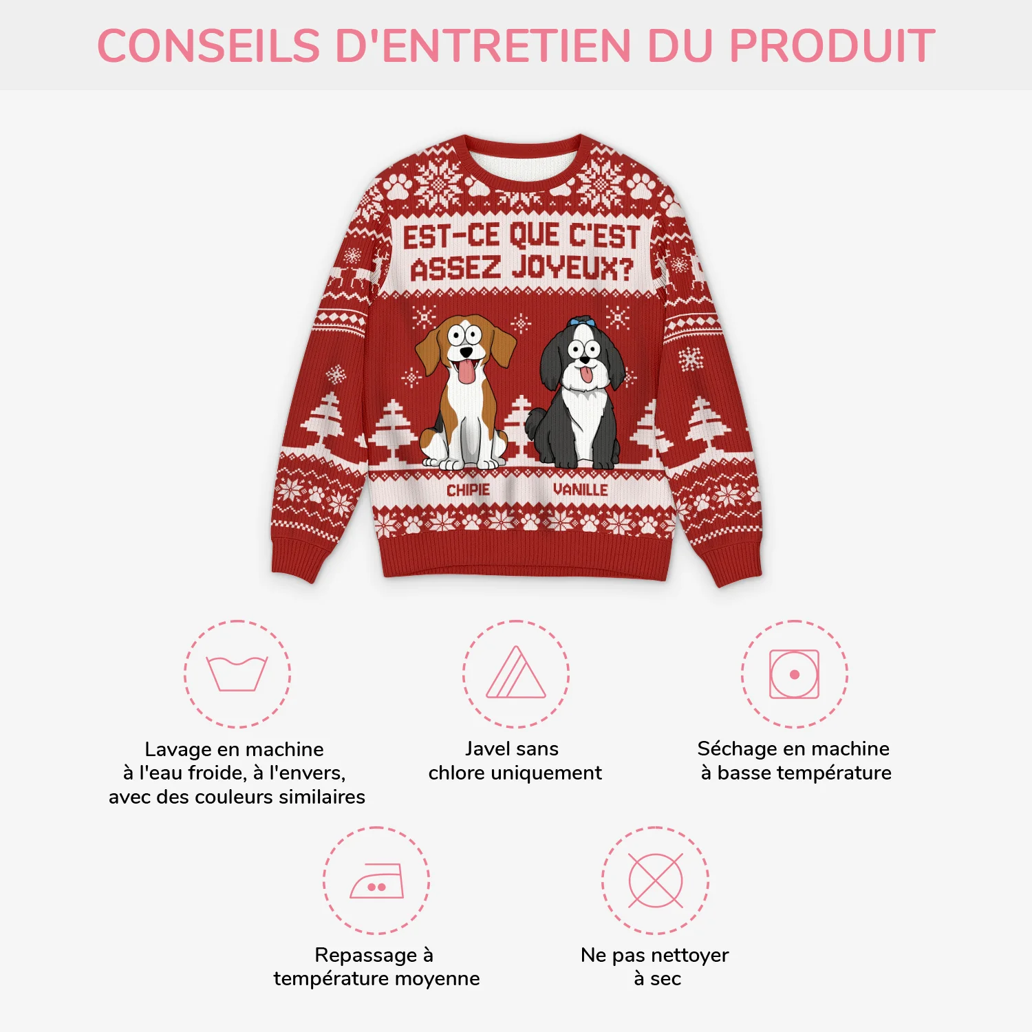 Image du produit 4