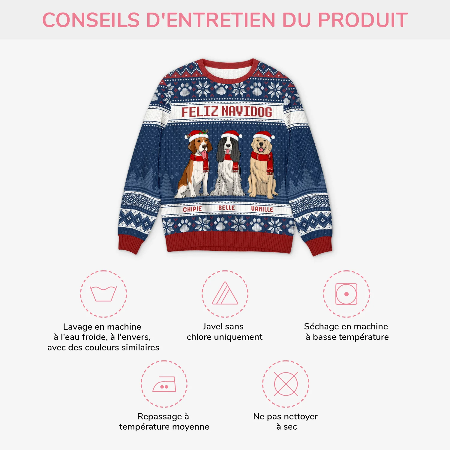 Image du produit 4