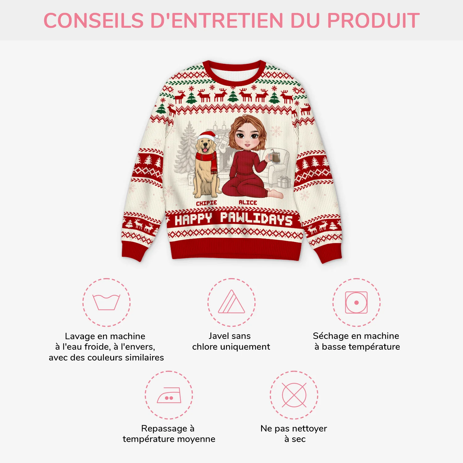 Image du produit 4