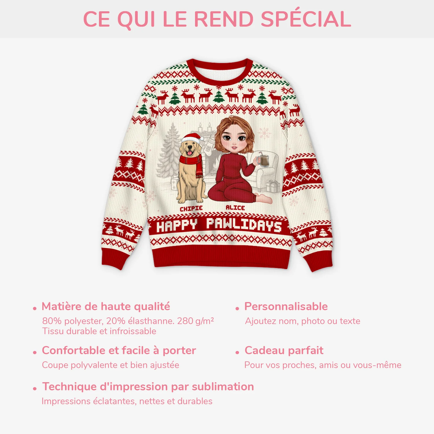 Image du produit 5