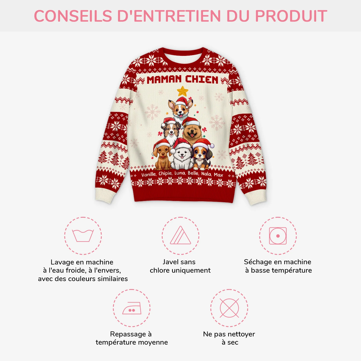 Image du produit 4