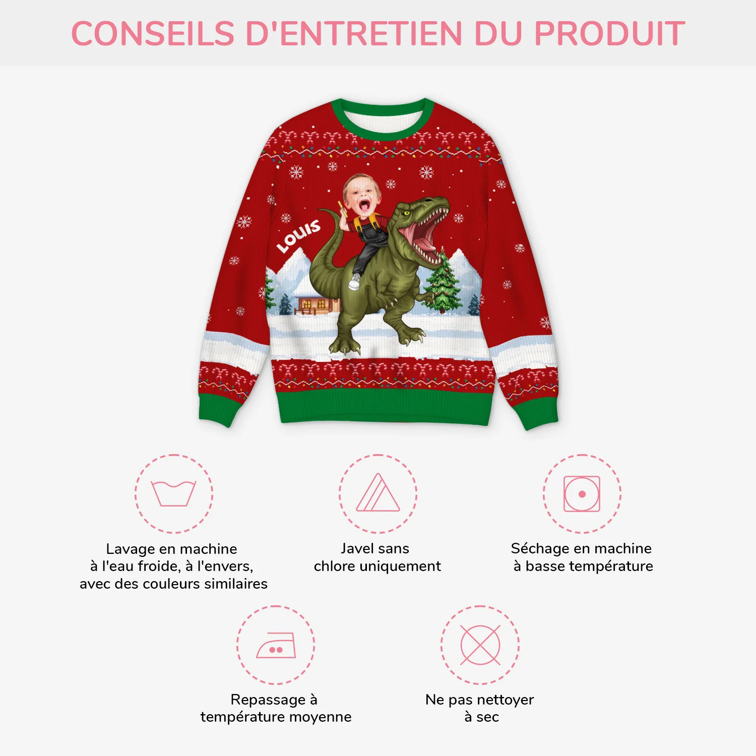 Image du produit 4