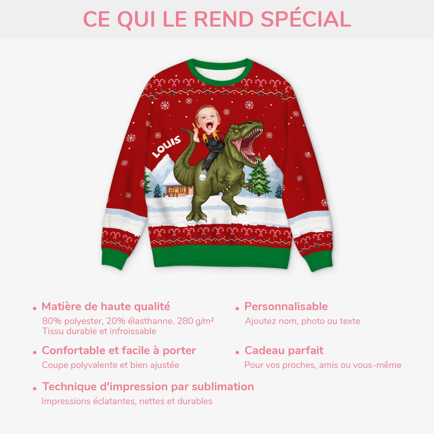 Image du produit 5