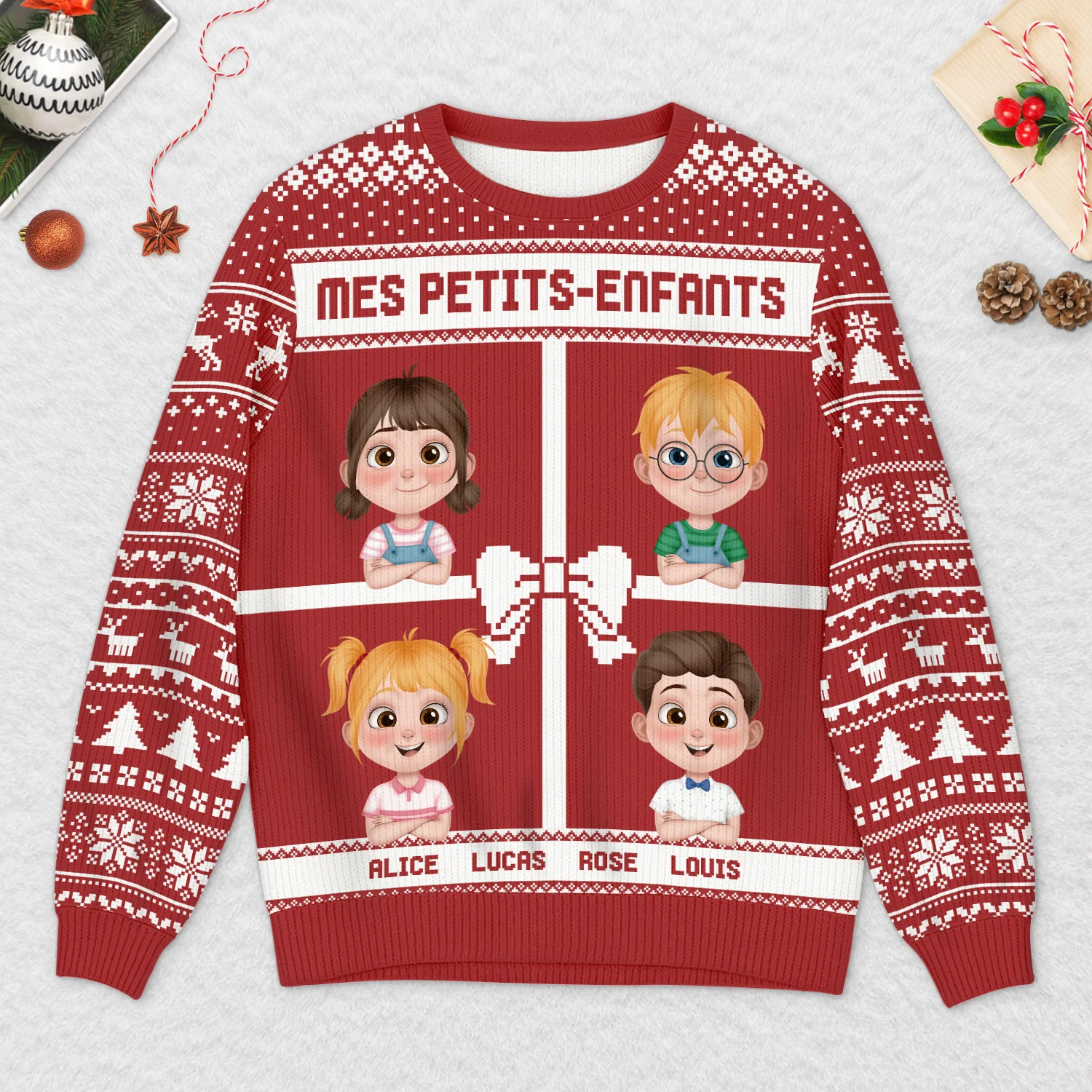 Image du produit 2