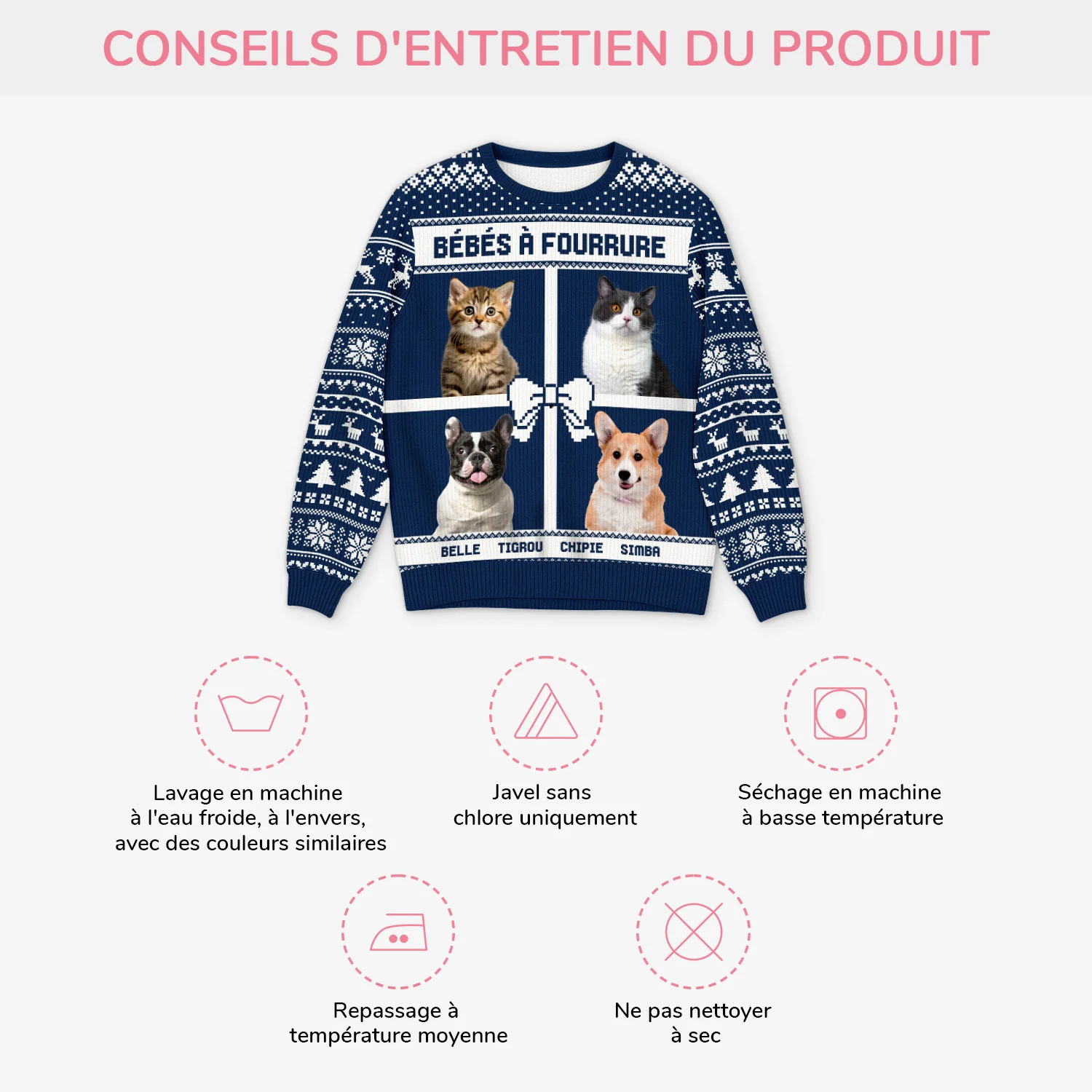 Image du produit 4