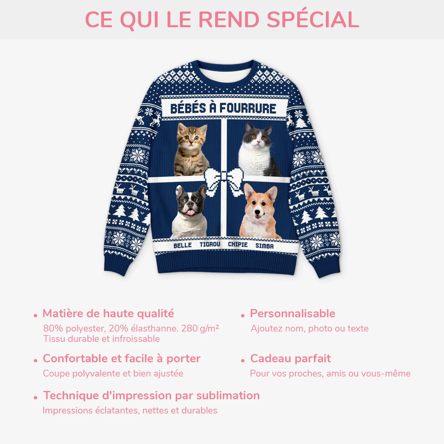 Image du produit 5