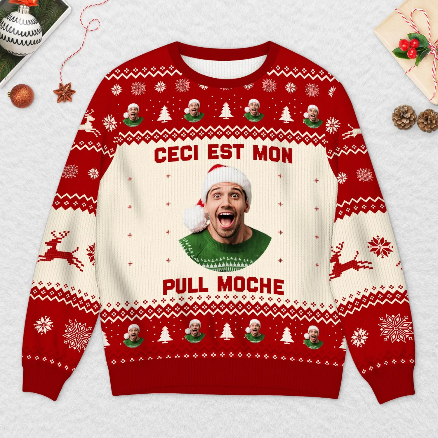 Image du produit 2