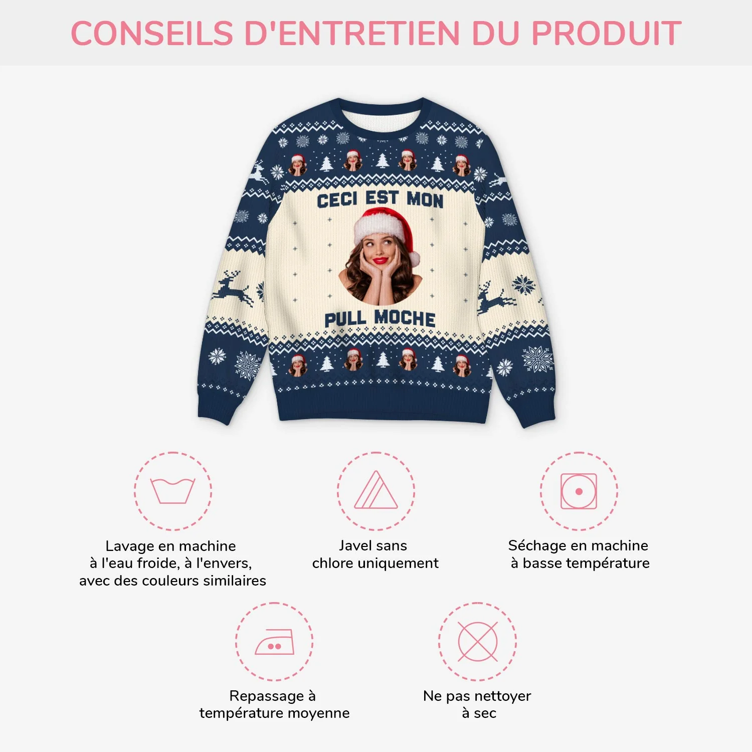 Image du produit 4