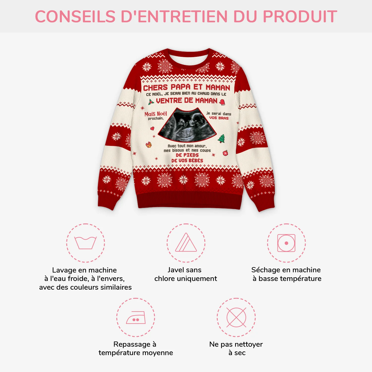 Image du produit 5