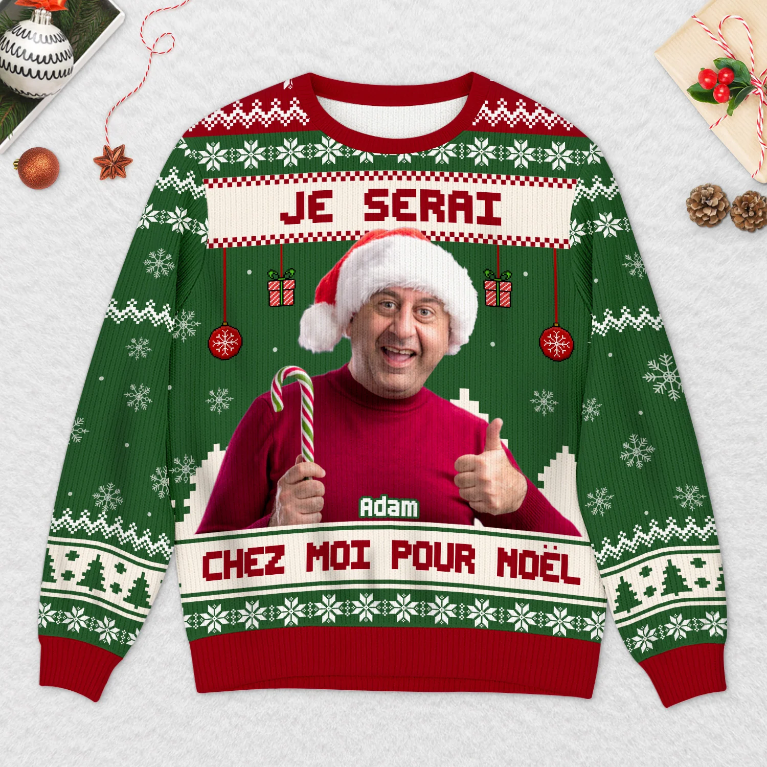 Image du produit 2