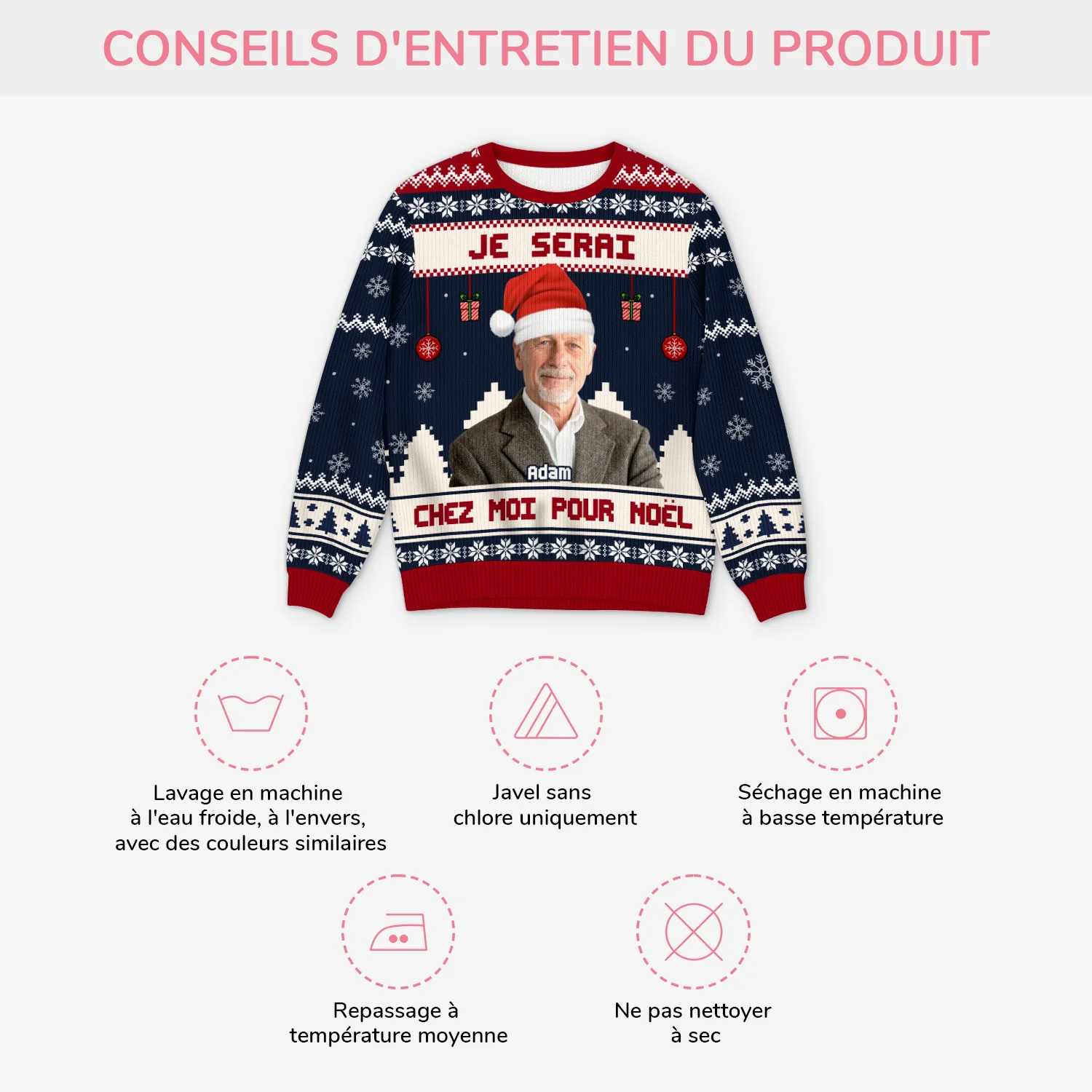 Image du produit 4