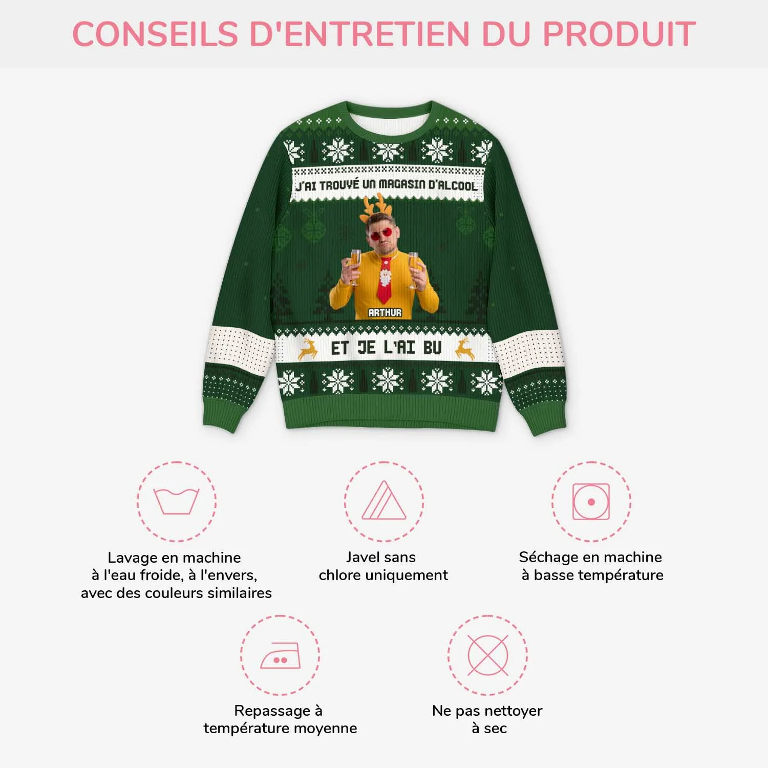 Image du produit 4